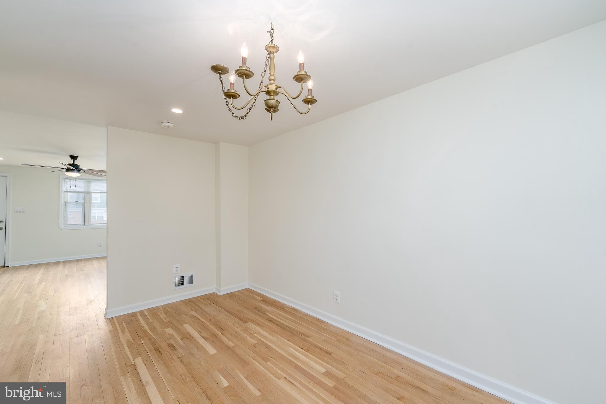 CEDONIA - Residential