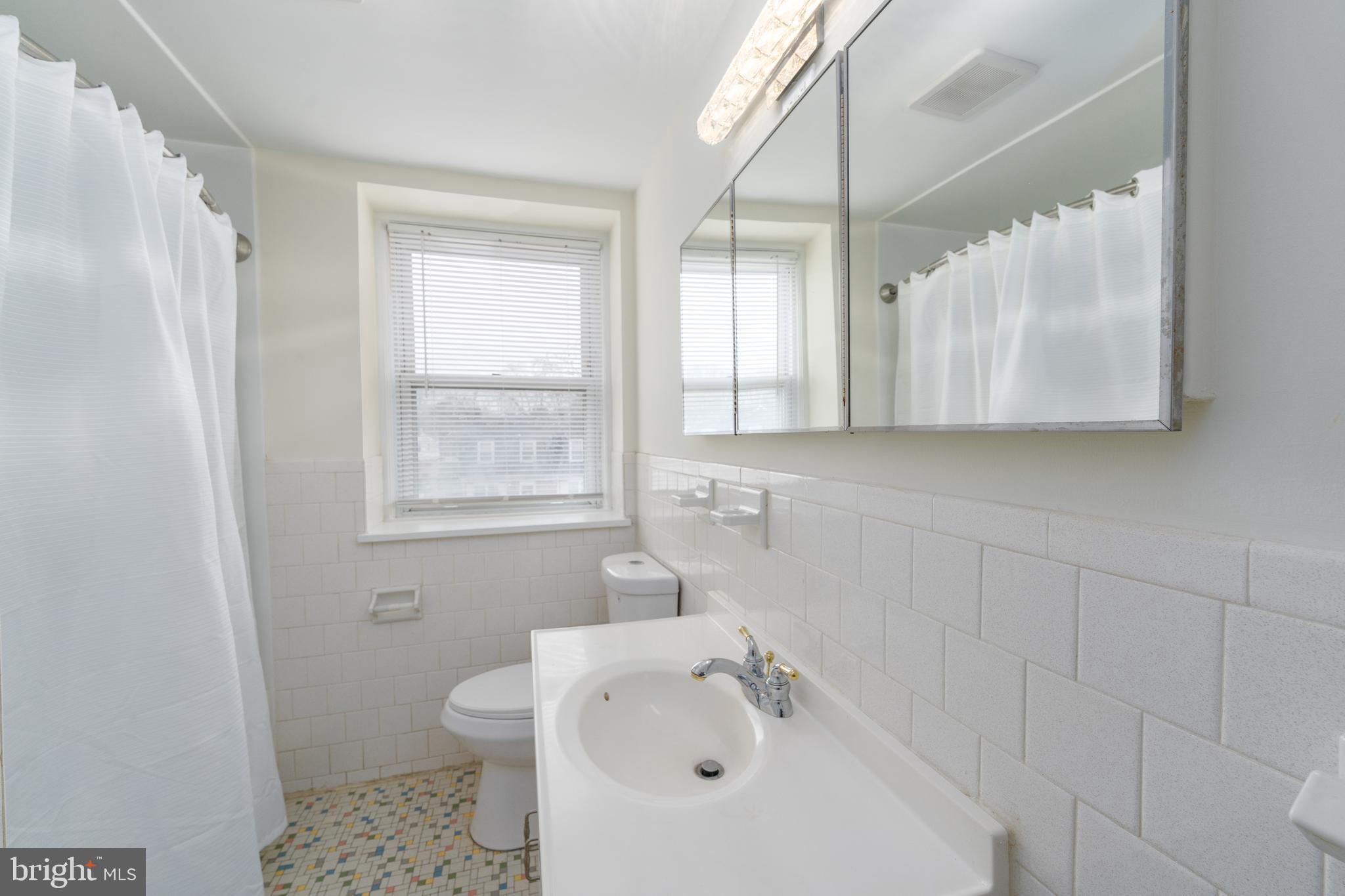 CEDONIA - Residential