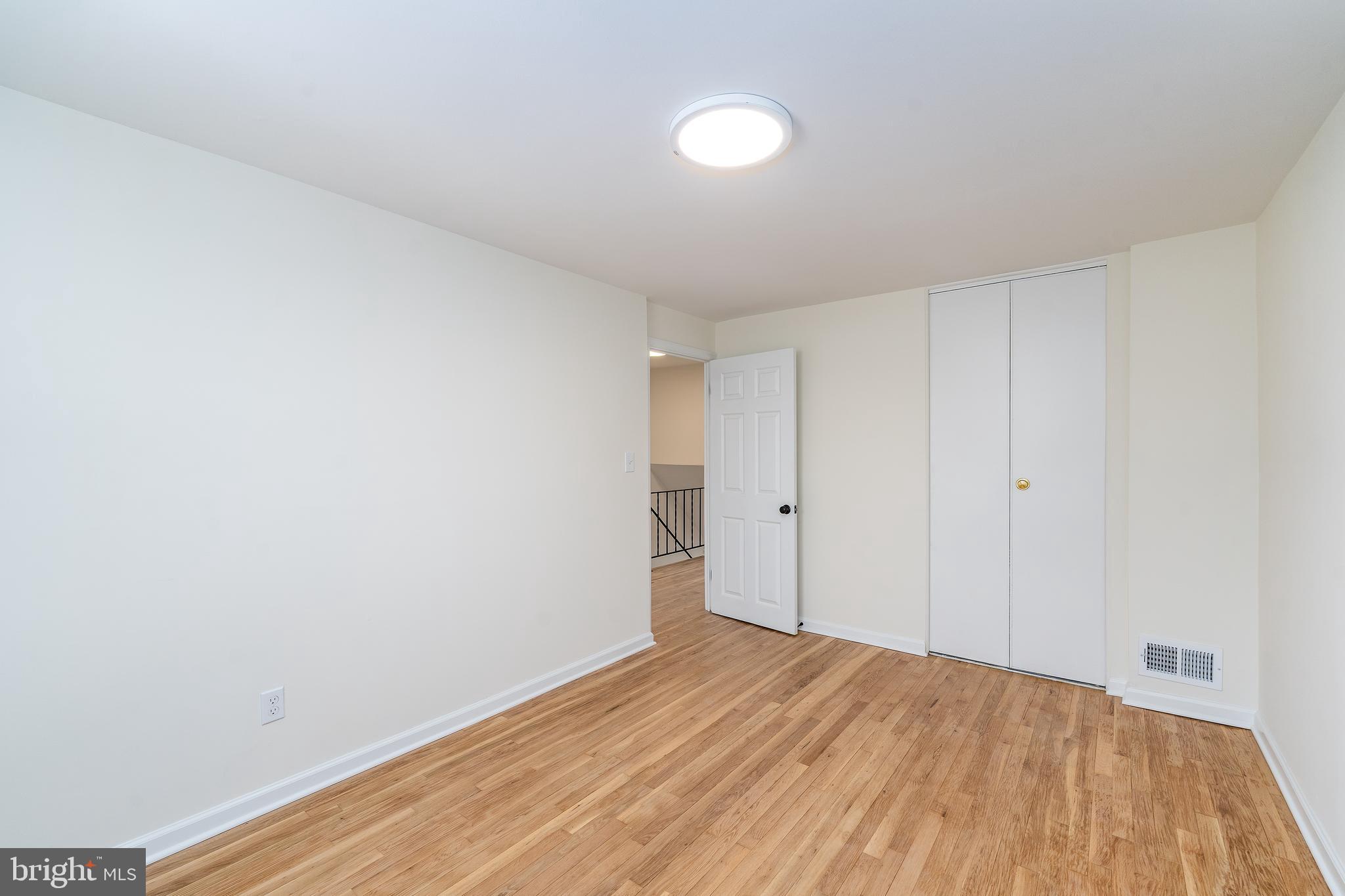 CEDONIA - Residential