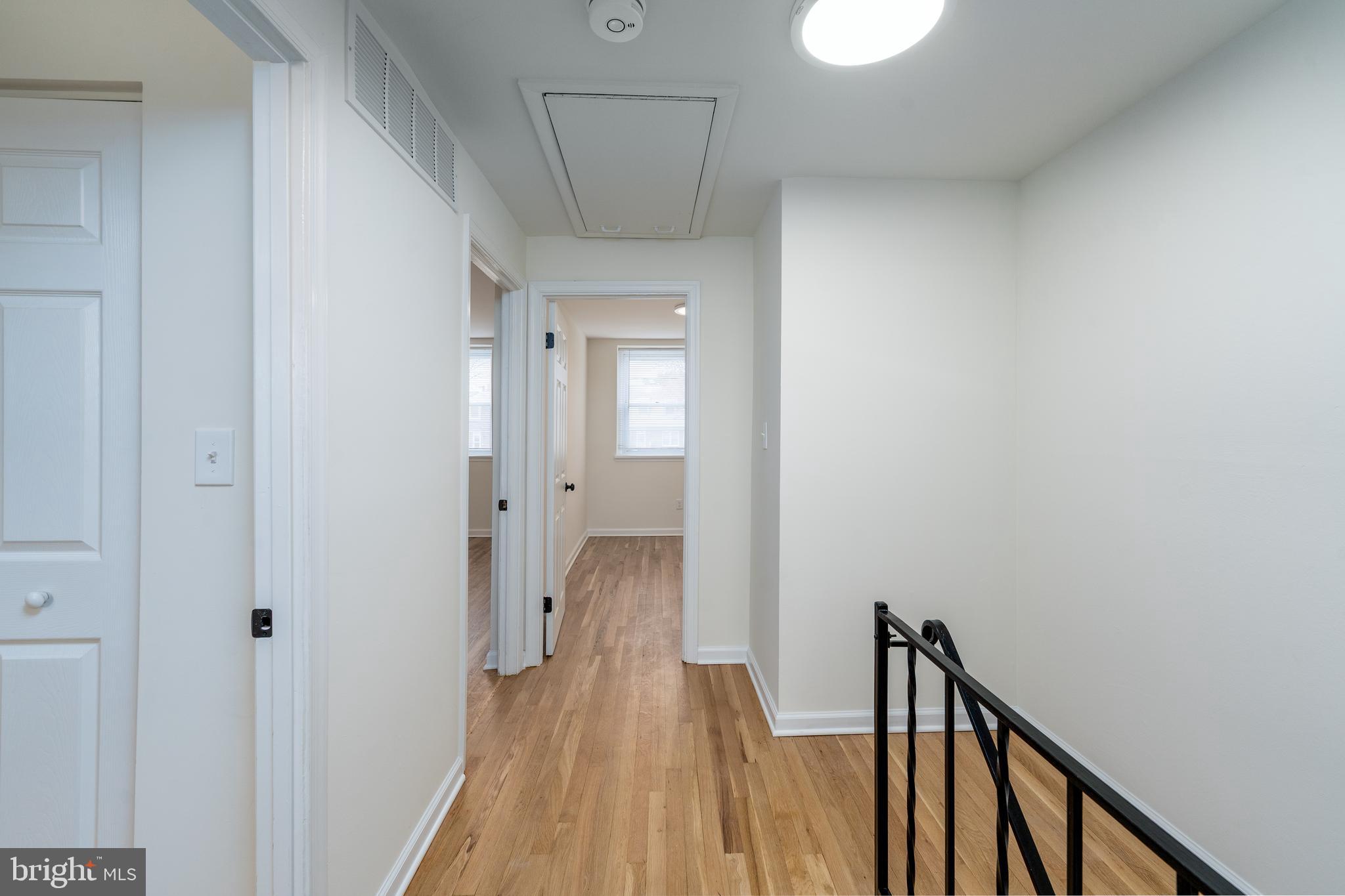 CEDONIA - Residential