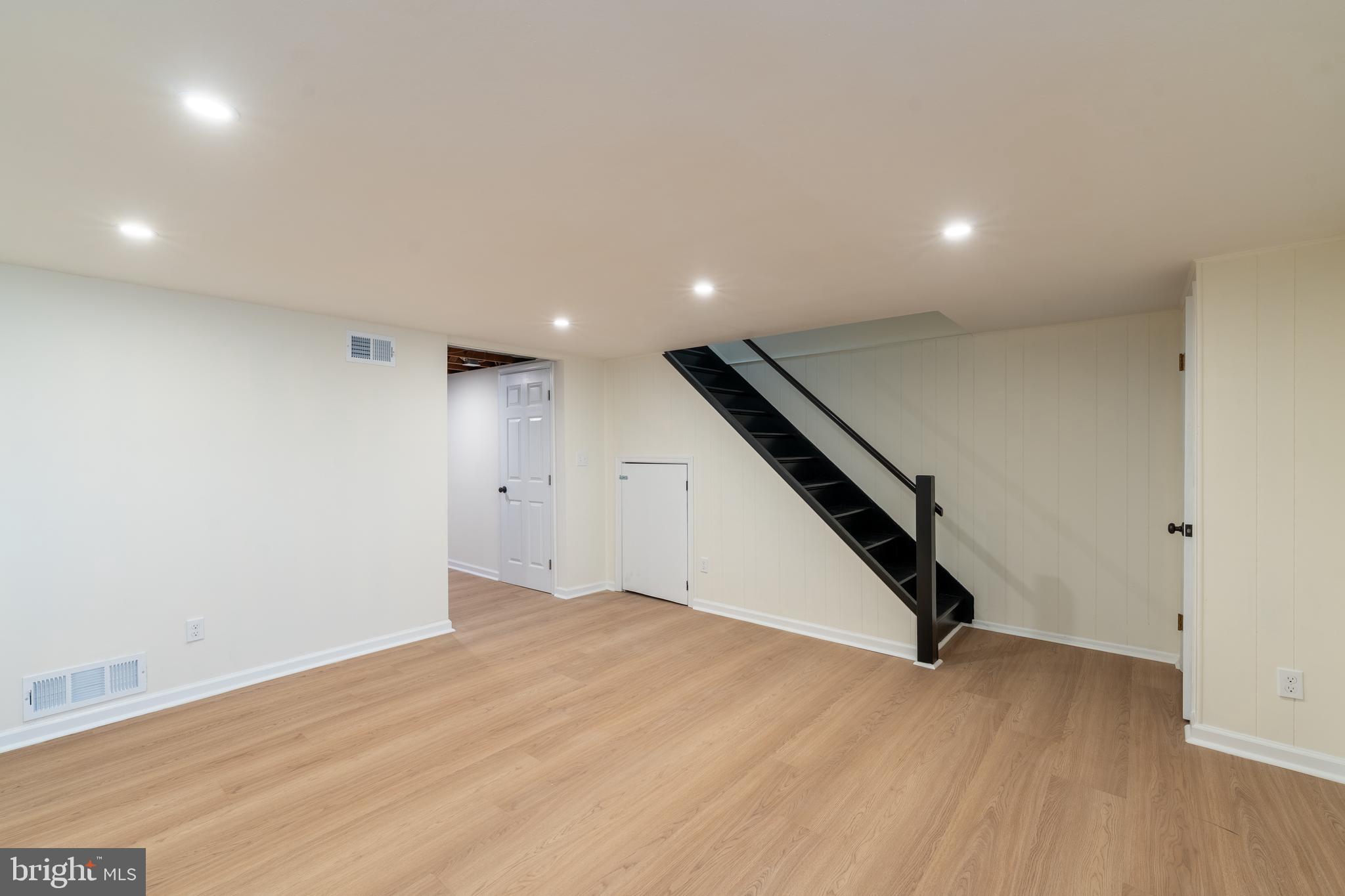 CEDONIA - Residential