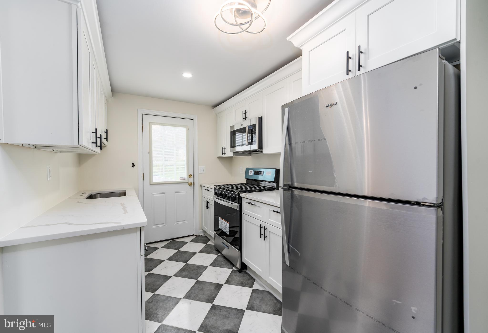 CEDONIA - Residential