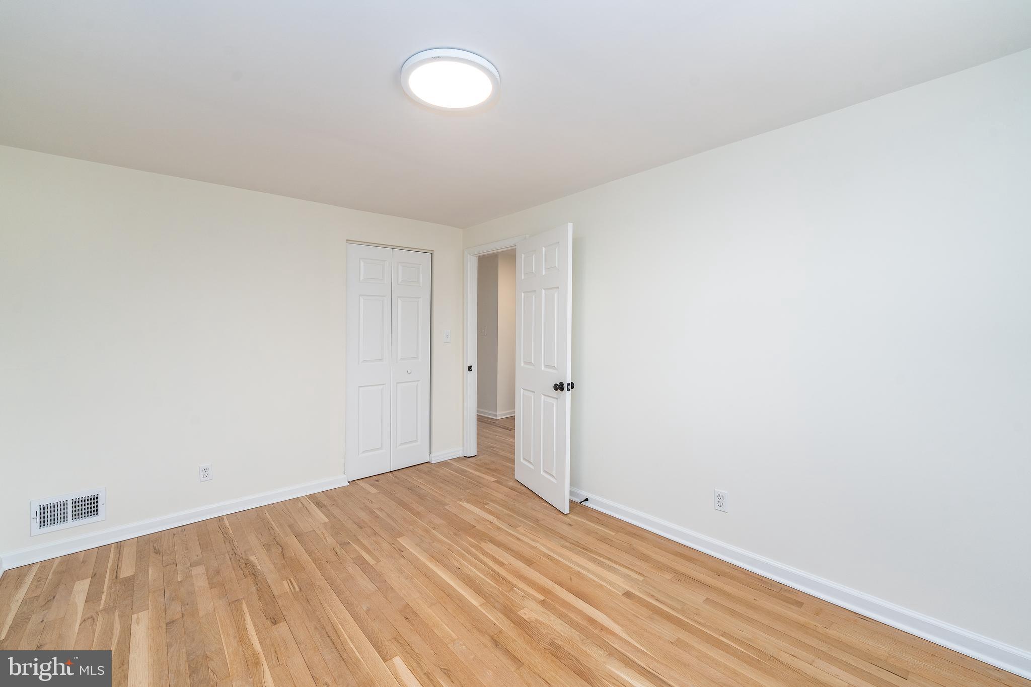 CEDONIA - Residential