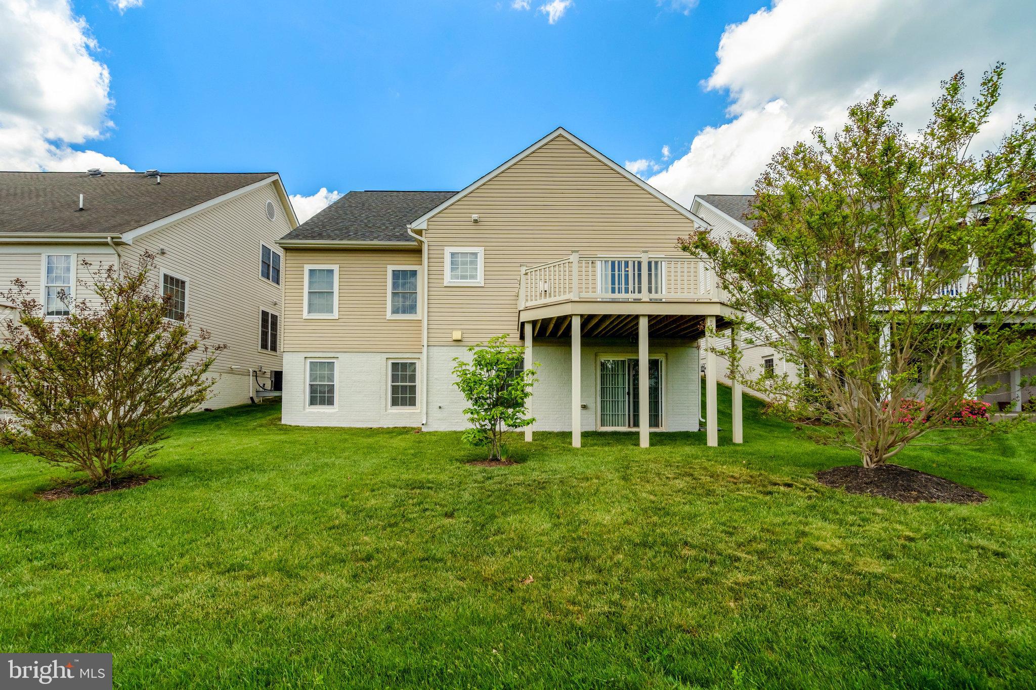 HERITAGE HUNT - Residential