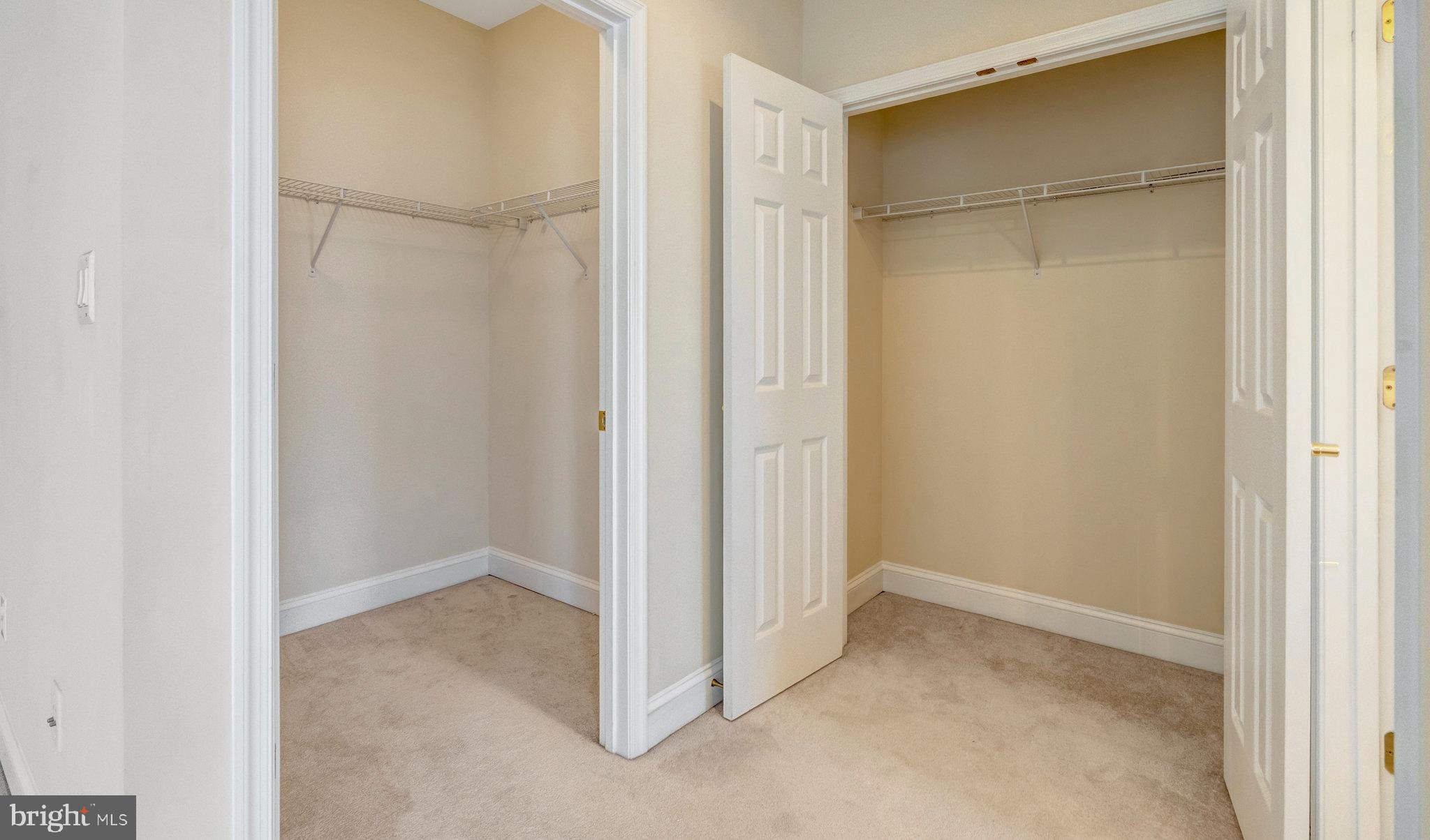 HERITAGE HUNT - Residential