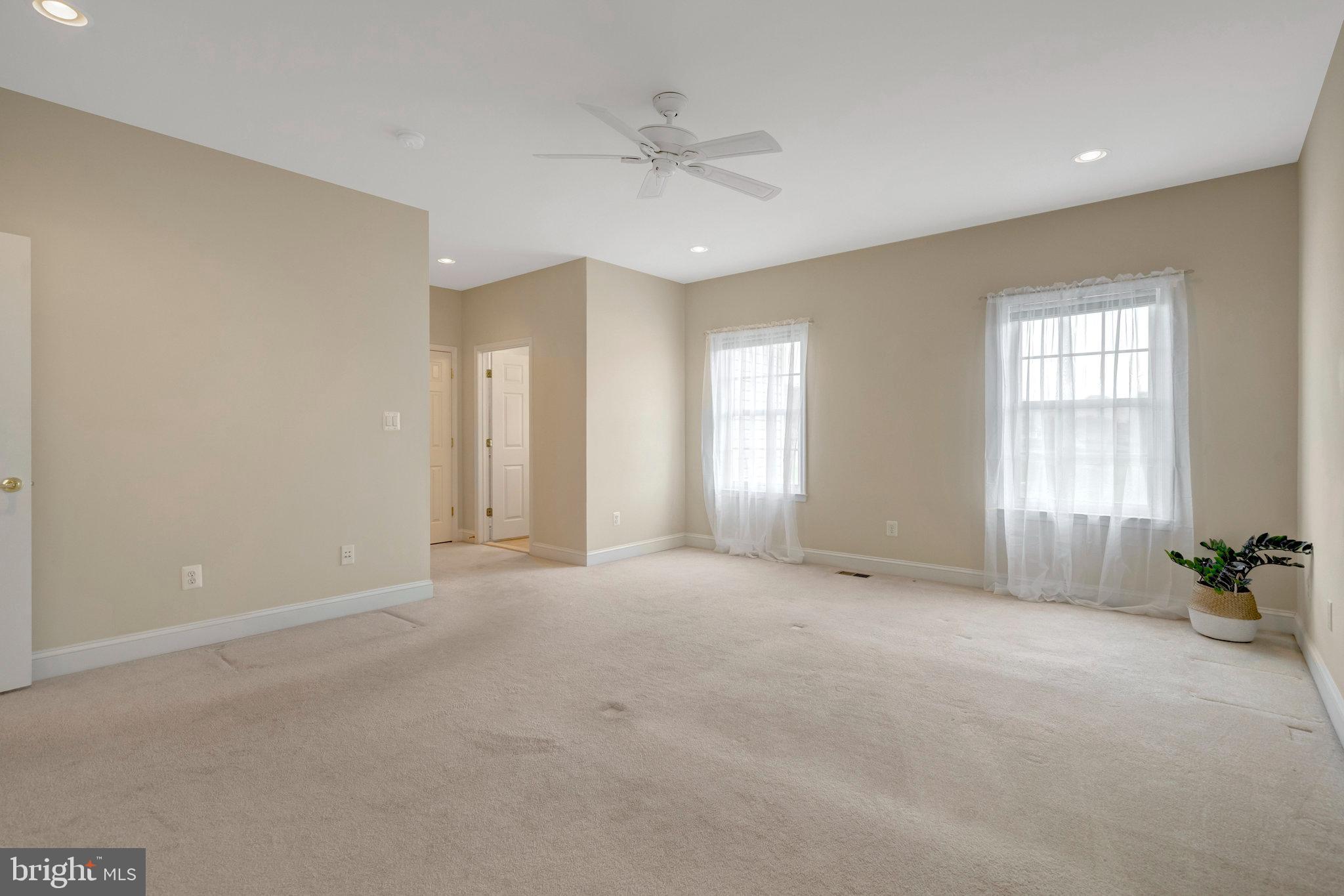 HERITAGE HUNT - Residential