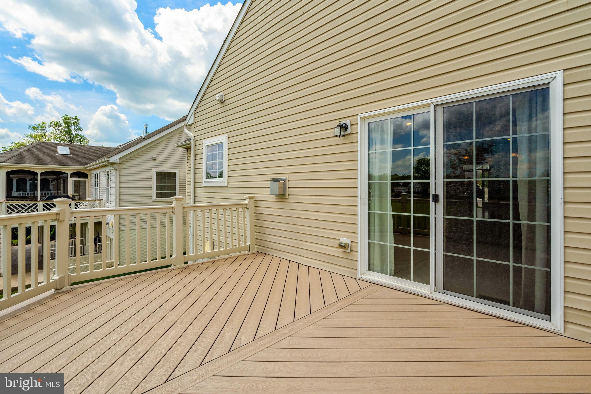 HERITAGE HUNT - Residential