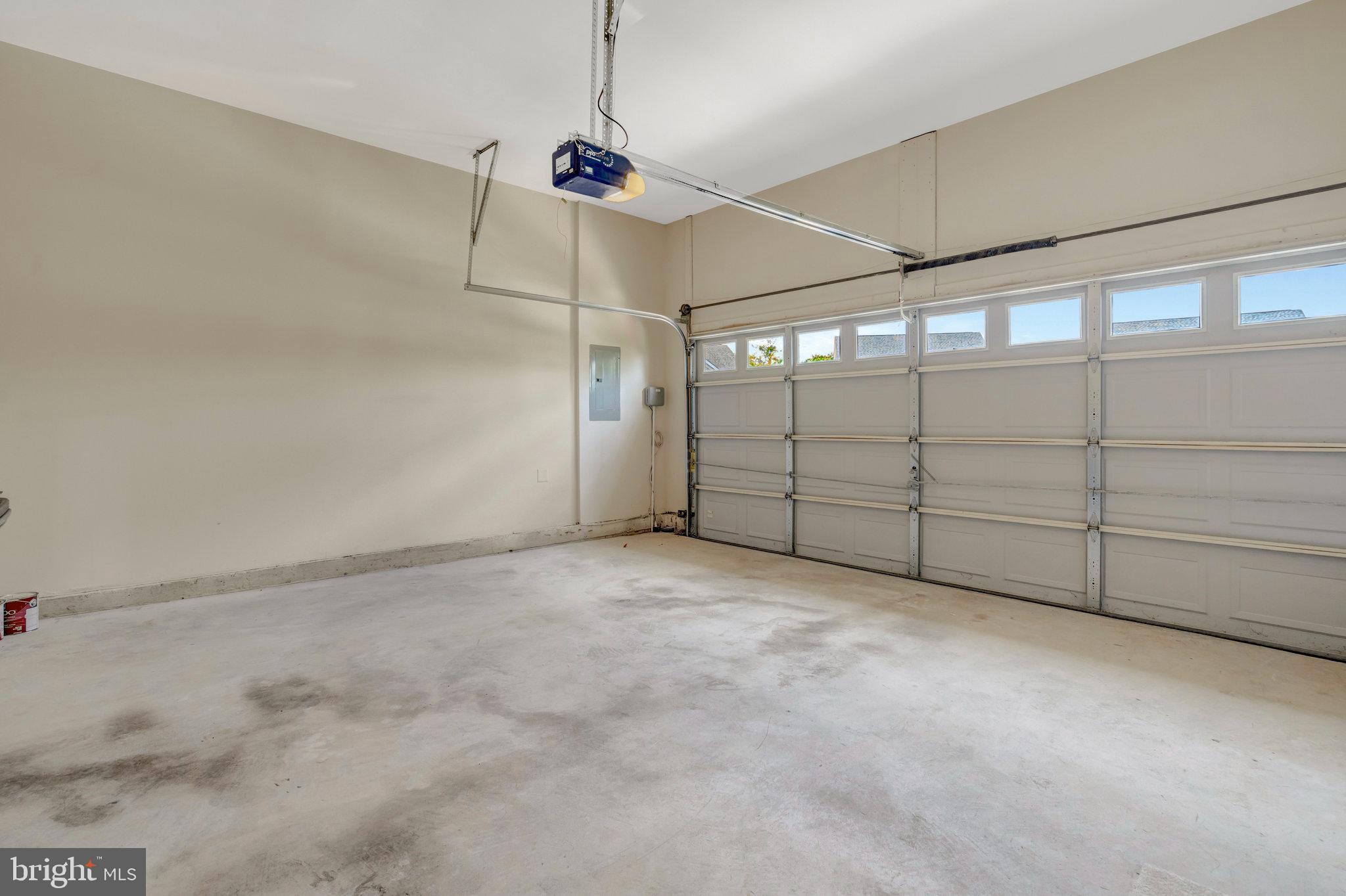 HERITAGE HUNT - Residential