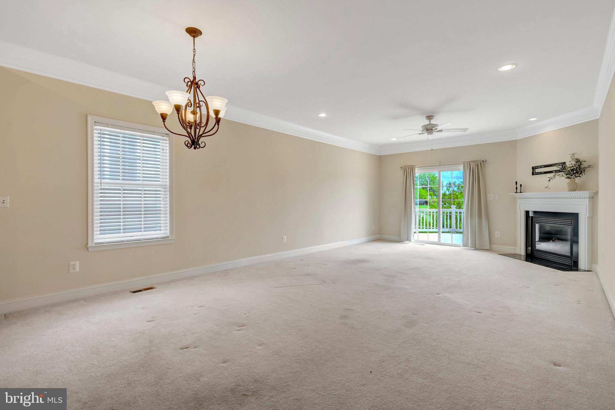 HERITAGE HUNT - Residential