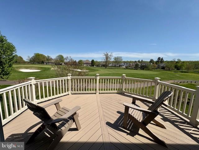 HERITAGE HUNT - Residential