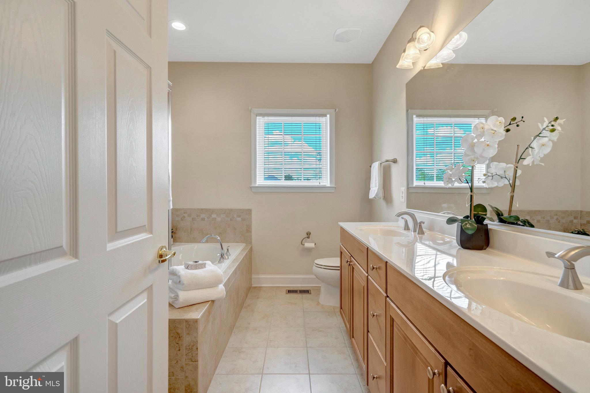 HERITAGE HUNT - Residential