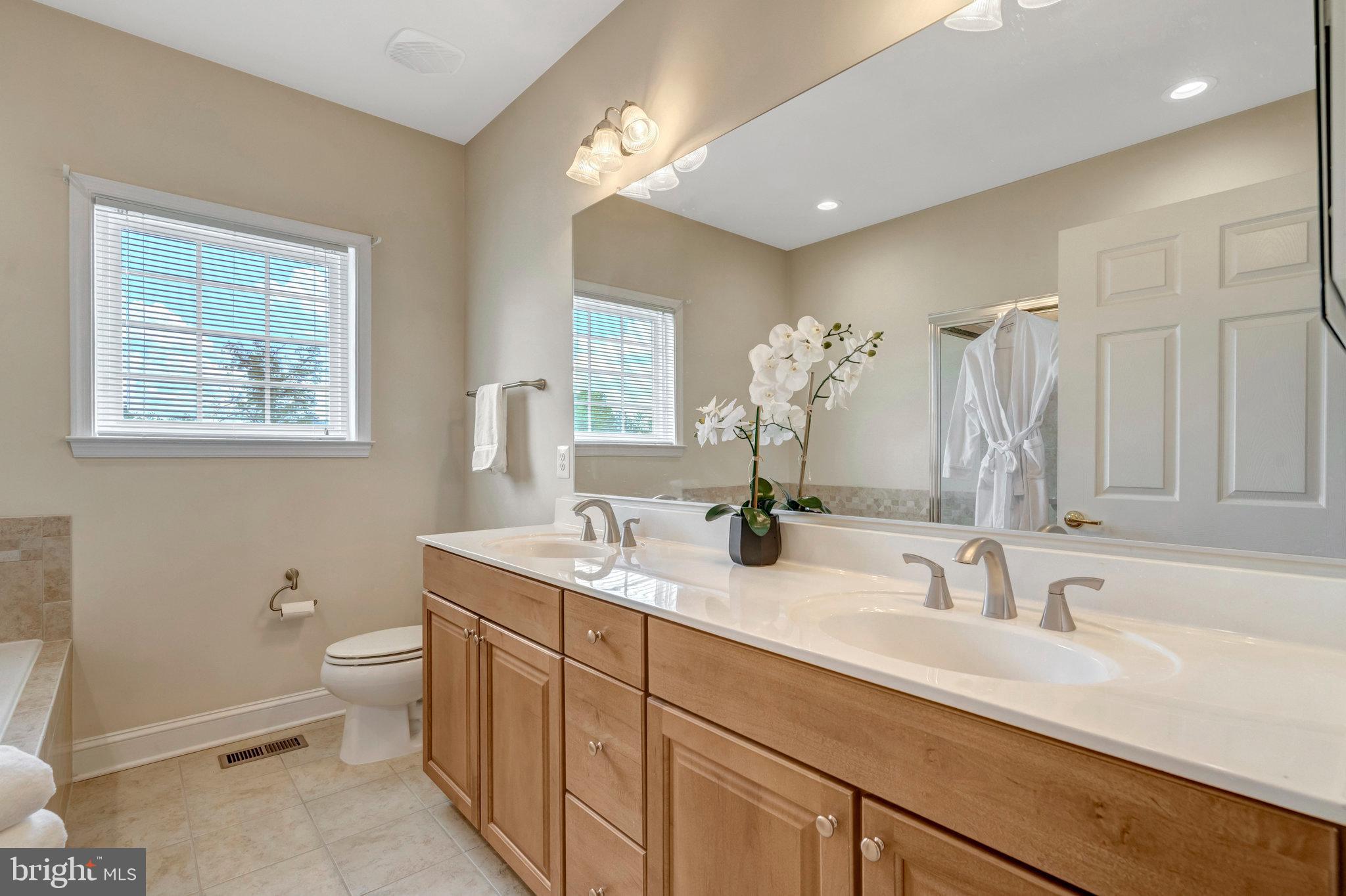 HERITAGE HUNT - Residential