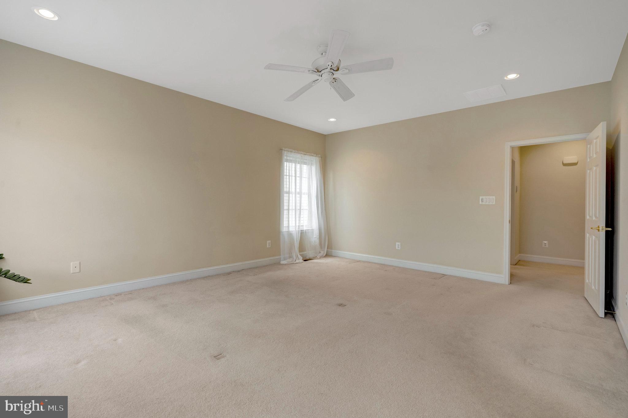 HERITAGE HUNT - Residential