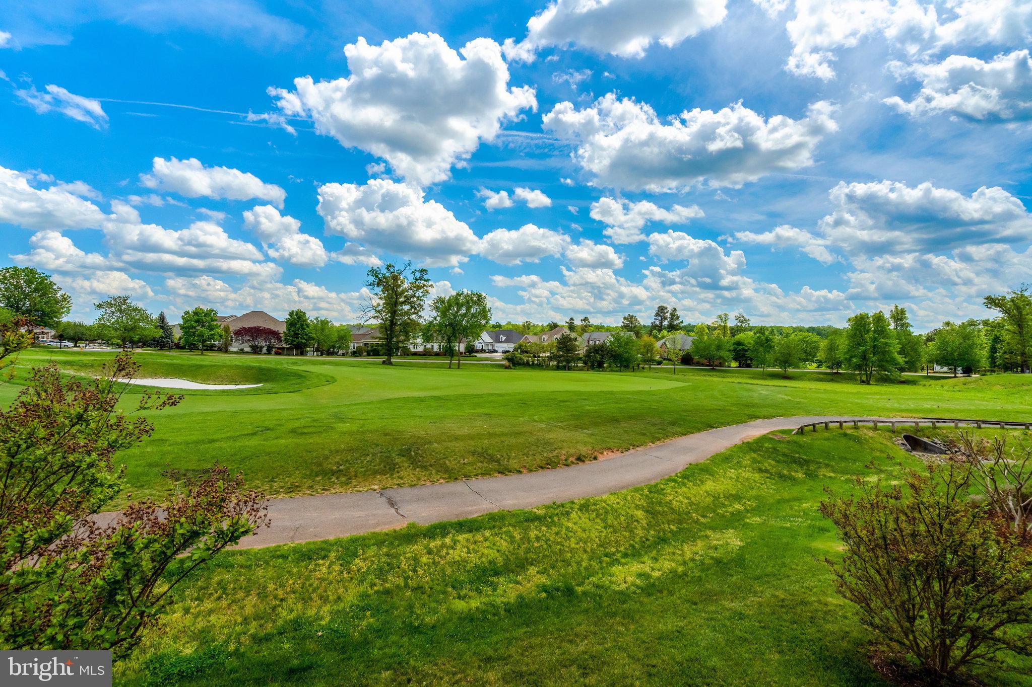 HERITAGE HUNT - Residential