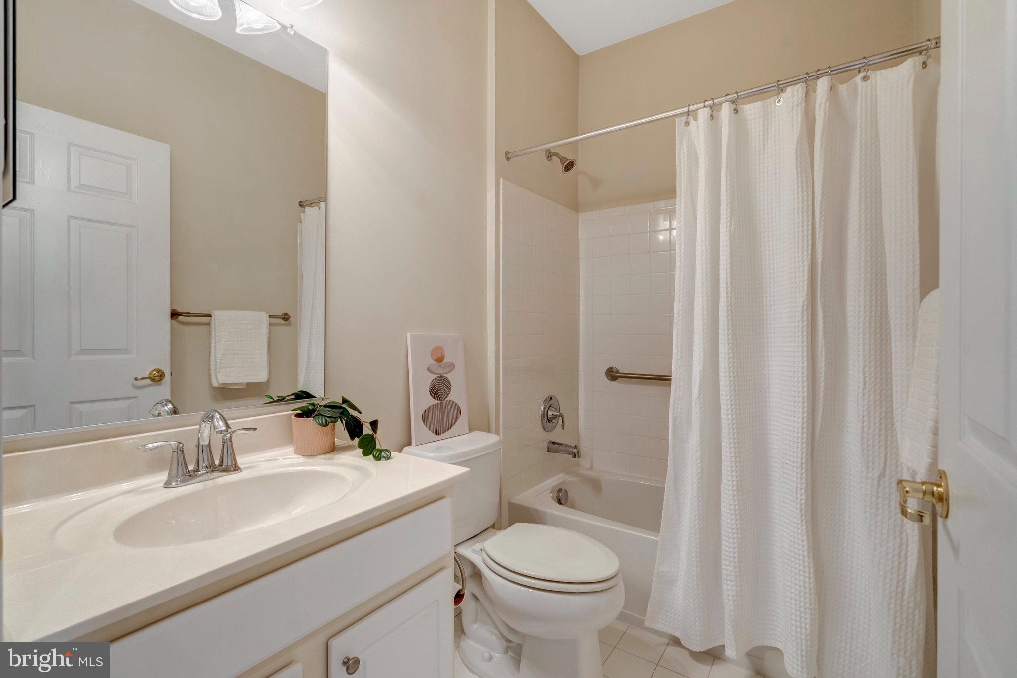 HERITAGE HUNT - Residential