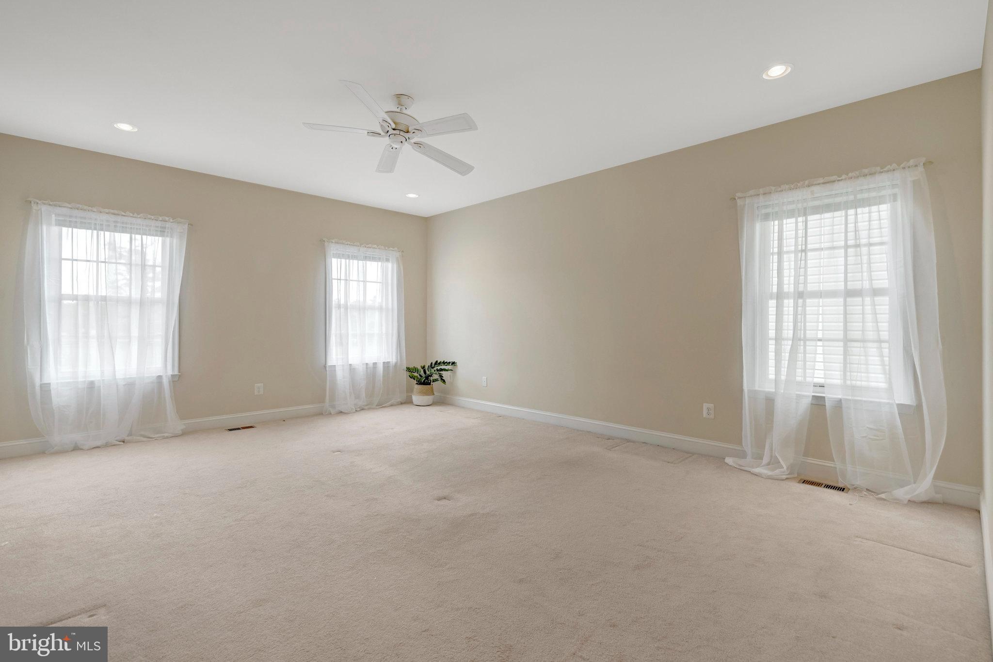 HERITAGE HUNT - Residential