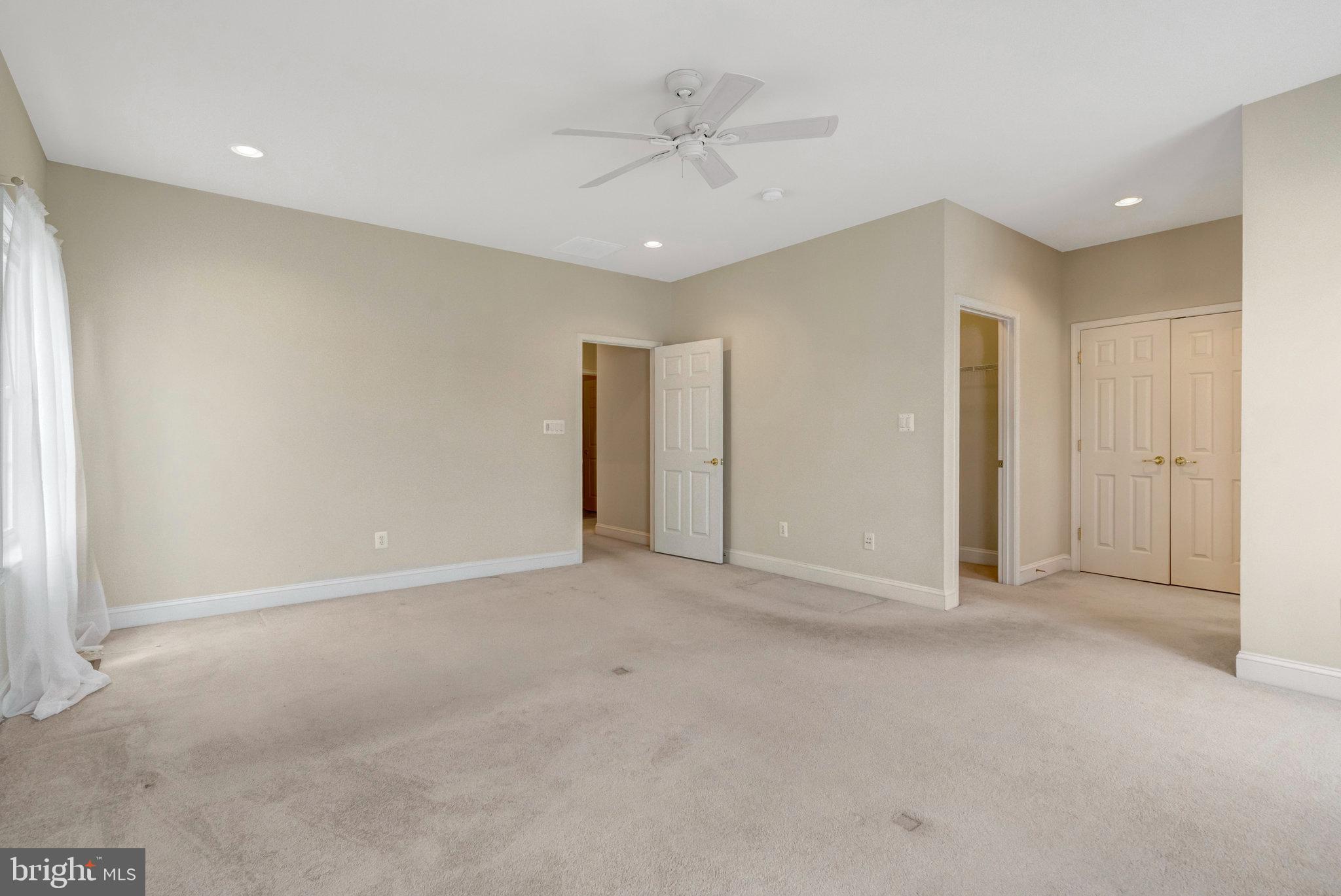 HERITAGE HUNT - Residential