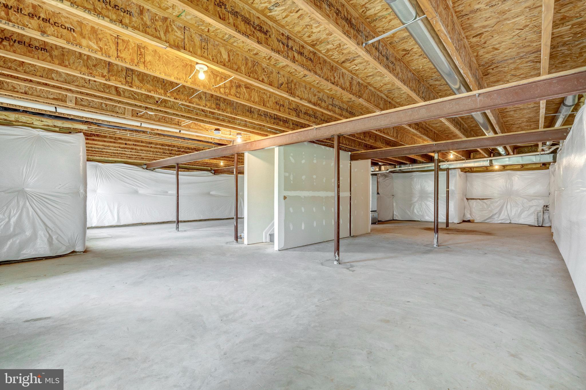 HERITAGE HUNT - Residential