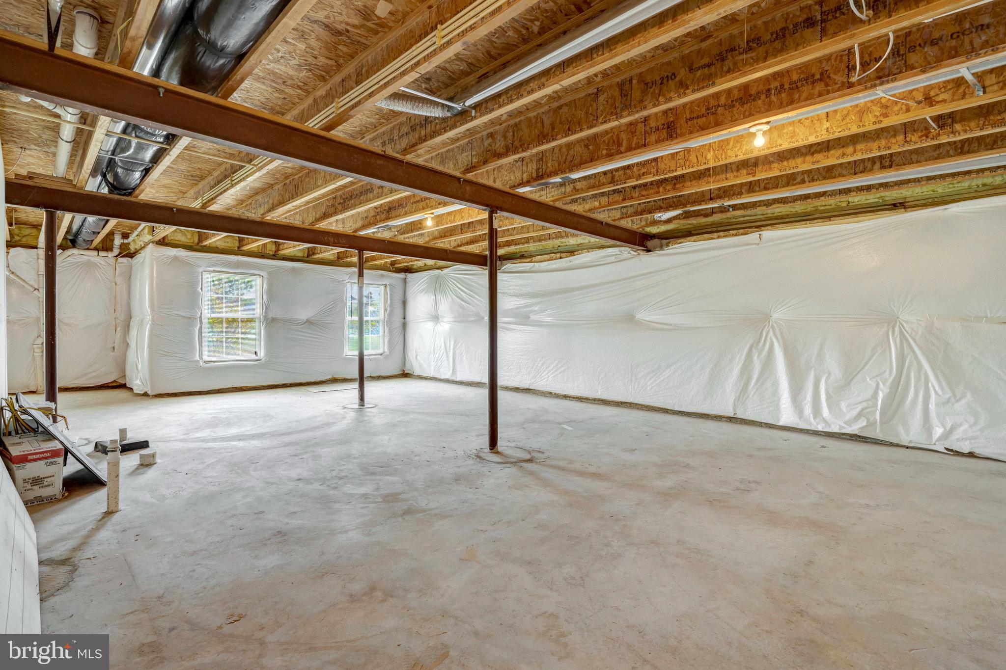 HERITAGE HUNT - Residential