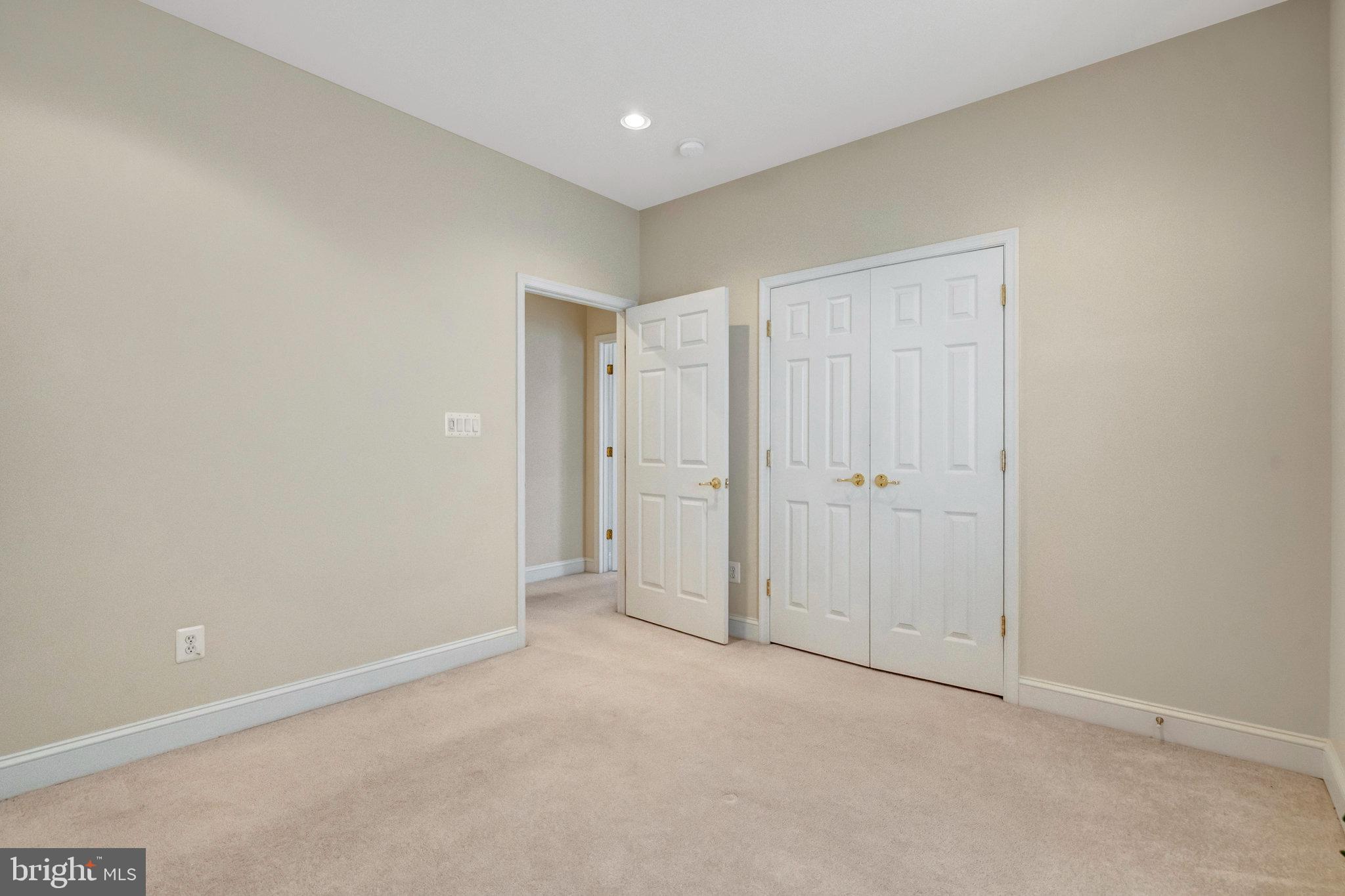 HERITAGE HUNT - Residential