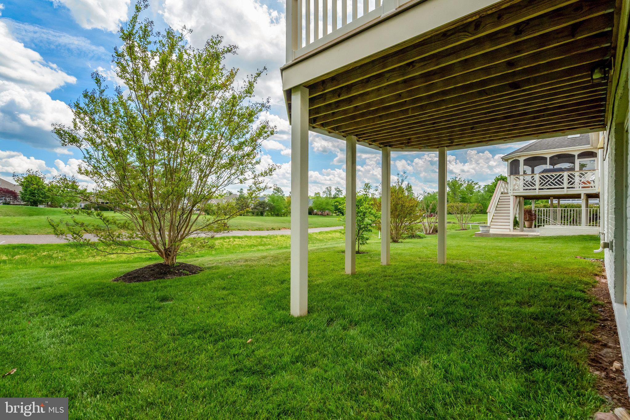 HERITAGE HUNT - Residential