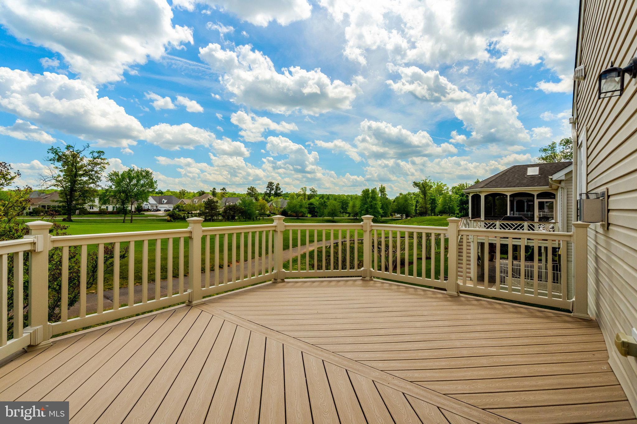 HERITAGE HUNT - Residential