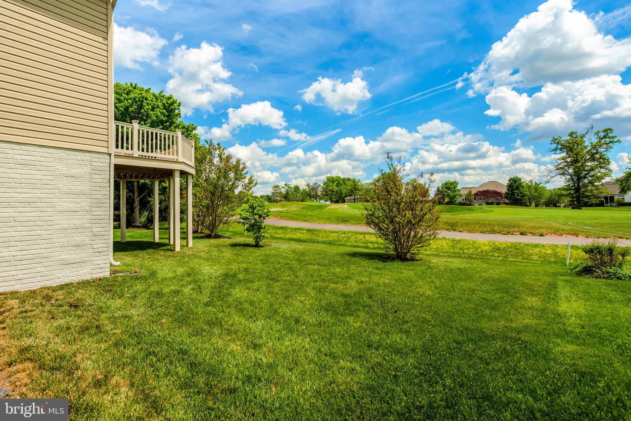 HERITAGE HUNT - Residential