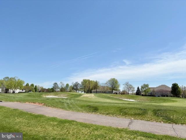 HERITAGE HUNT - Residential