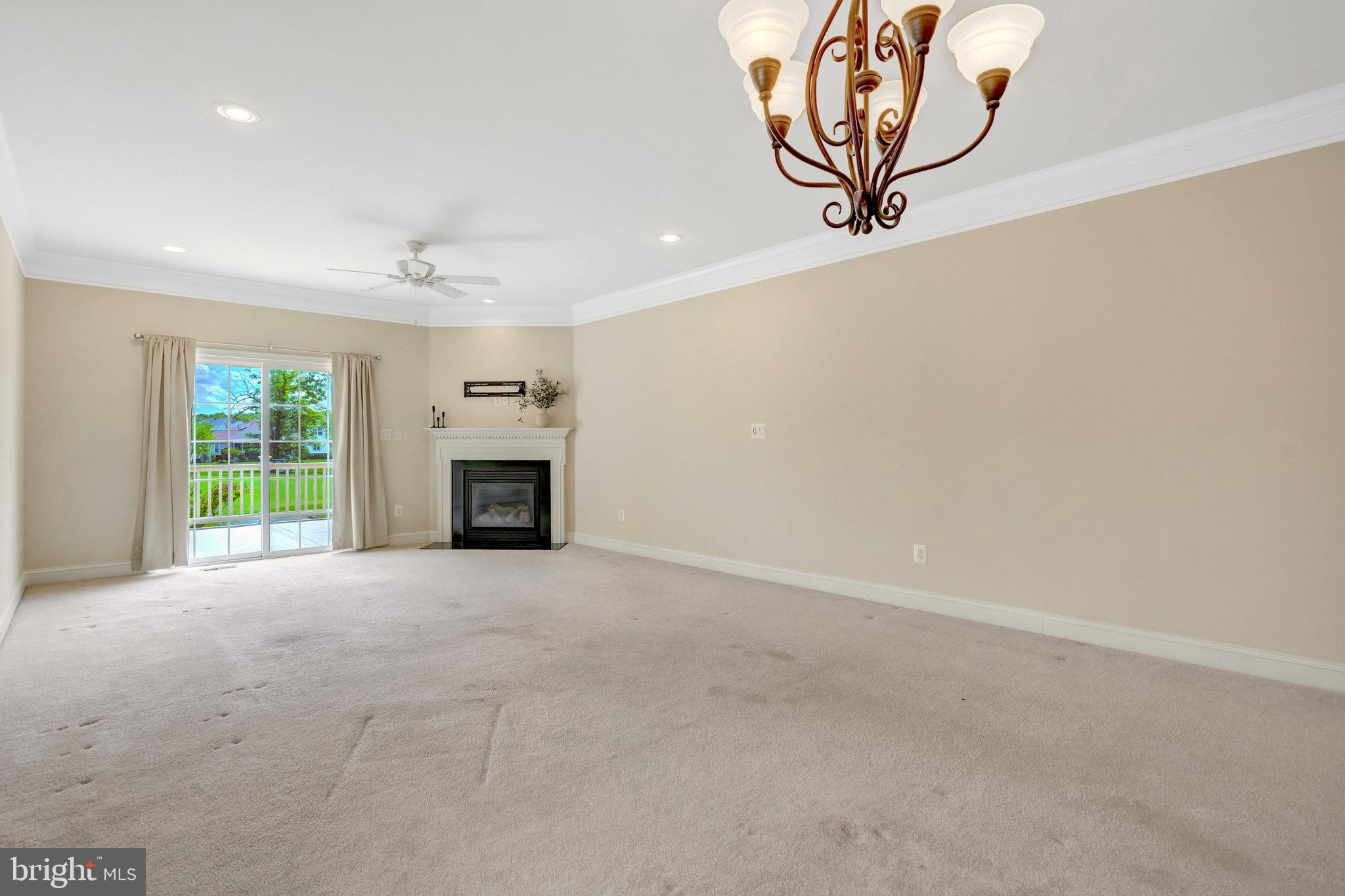 HERITAGE HUNT - Residential