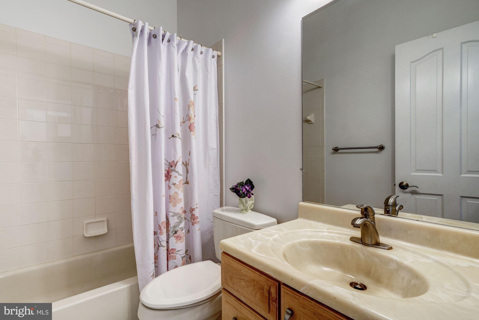 NORTH CHEVY CHASE - Residential