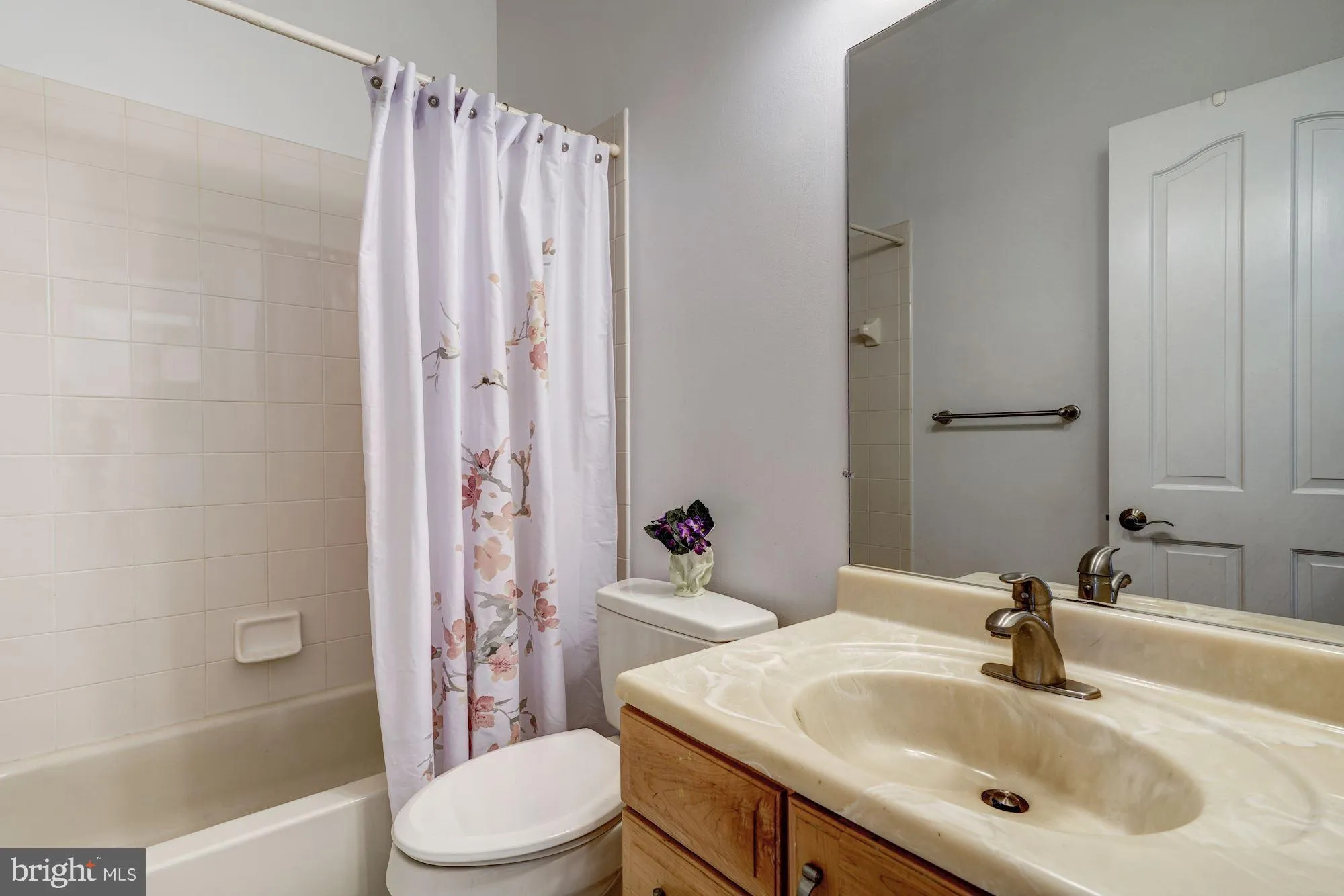 Additional image 119 of 3809 Jones Bridge Road, Chevy Chase, MD 20815