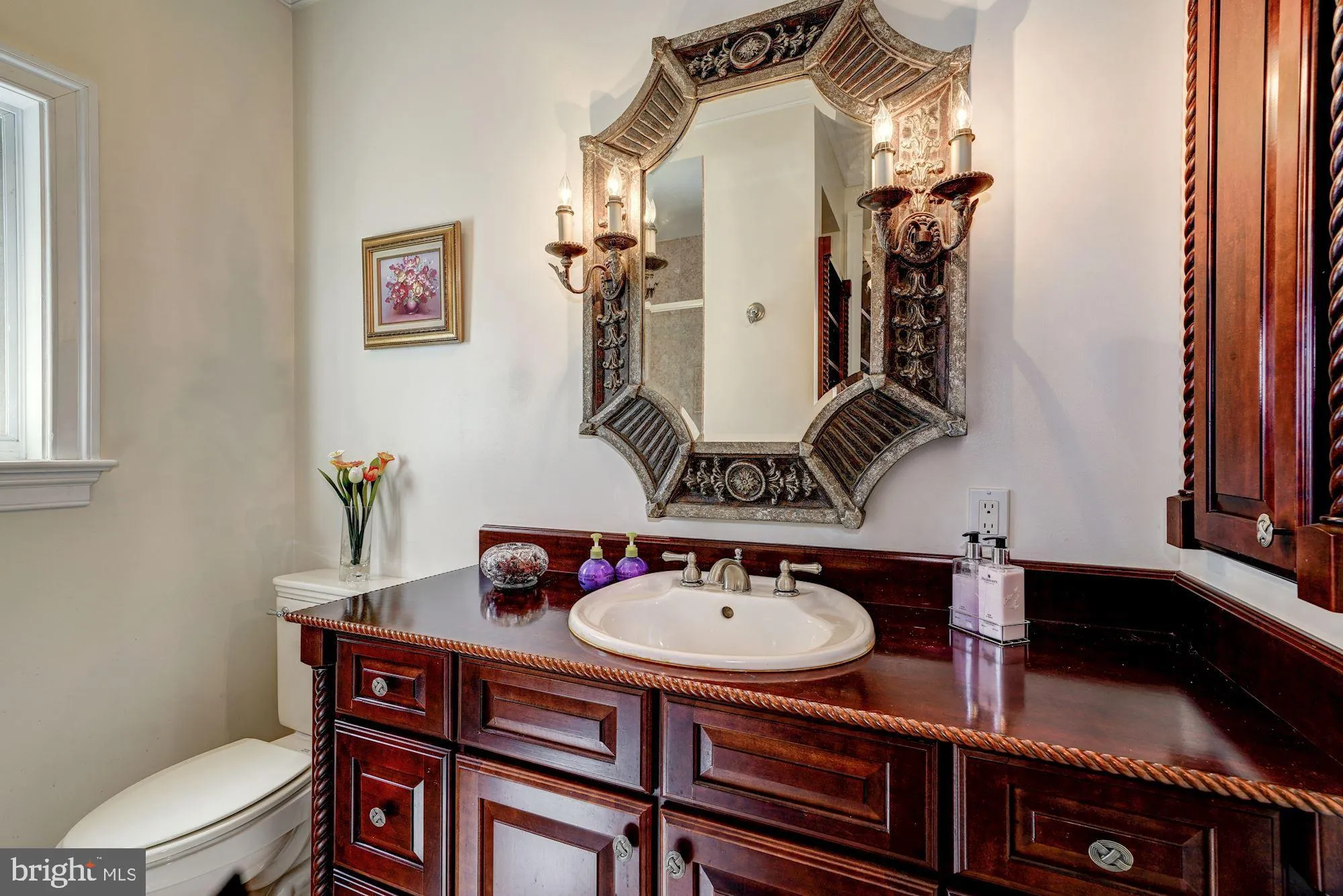 Additional image 84 of 3809 Jones Bridge Road, Chevy Chase, MD 20815