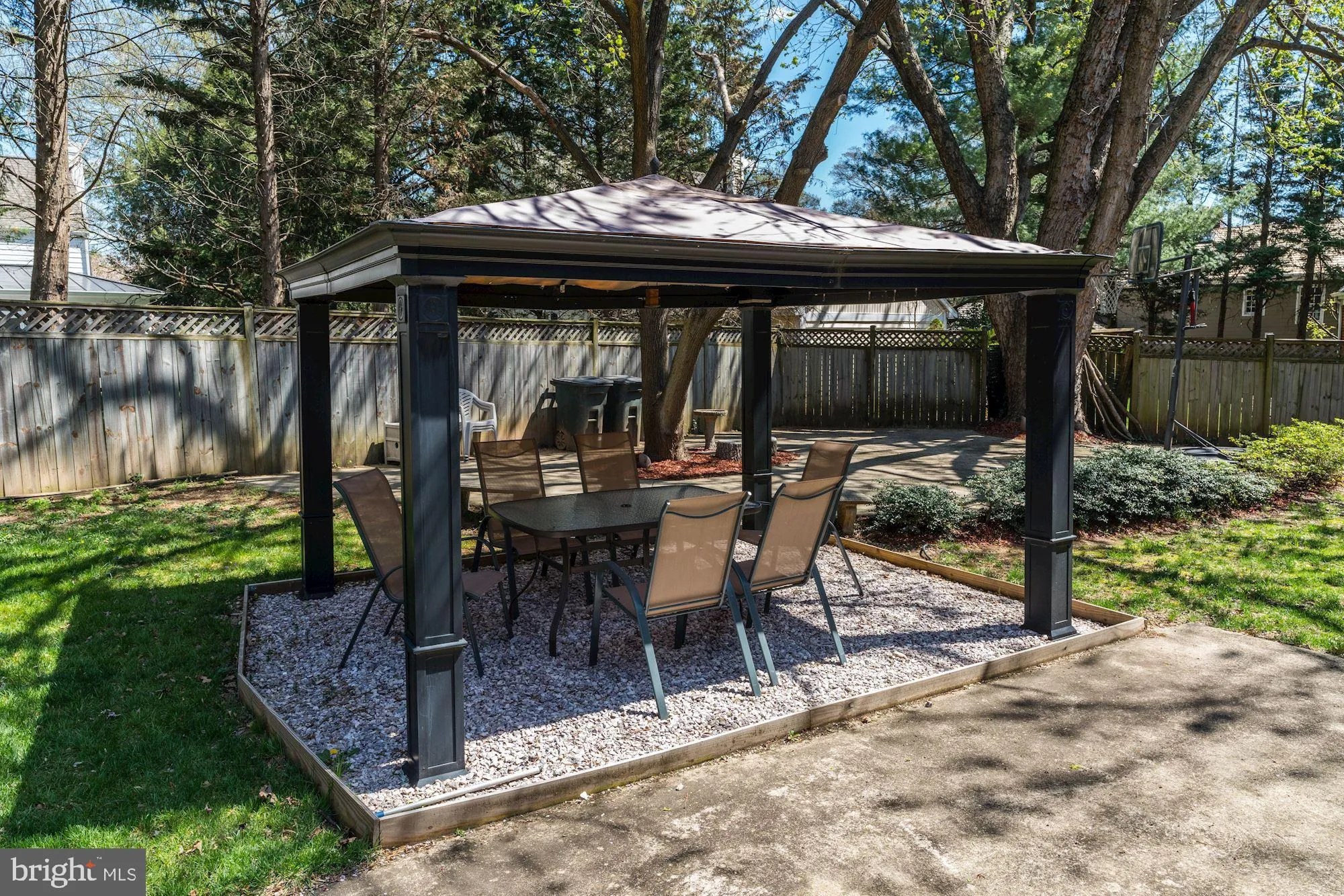 Additional image 136 of 3809 Jones Bridge Road, Chevy Chase, MD 20815