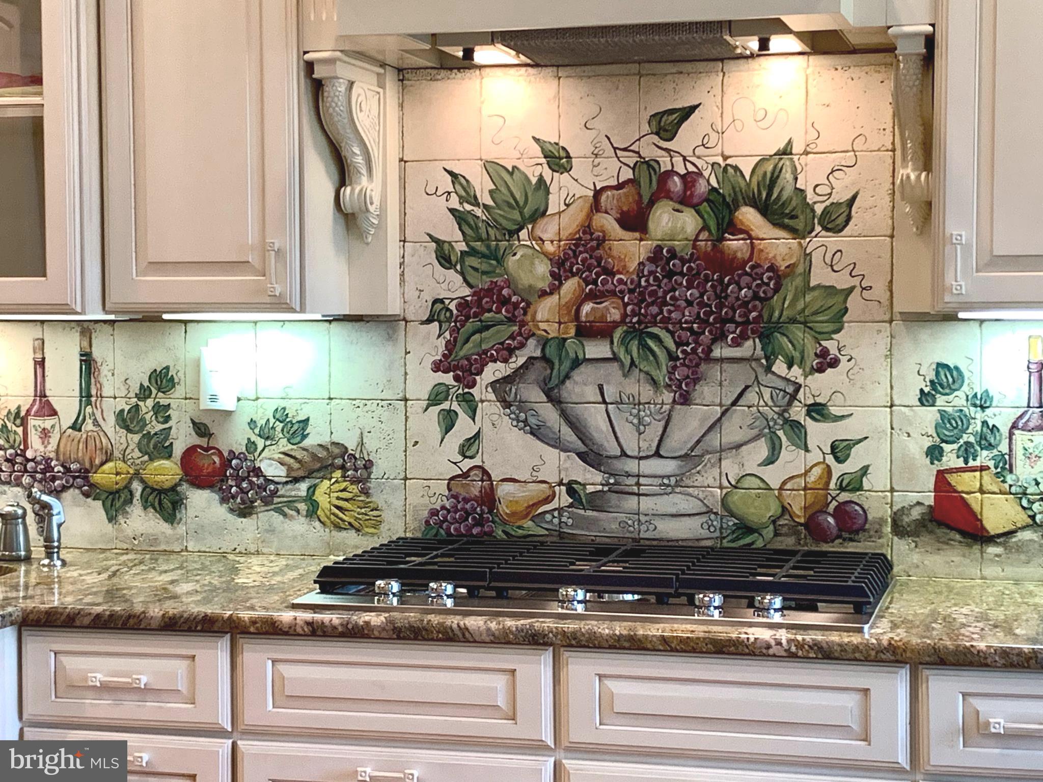 NORTH CHEVY CHASE - Residential