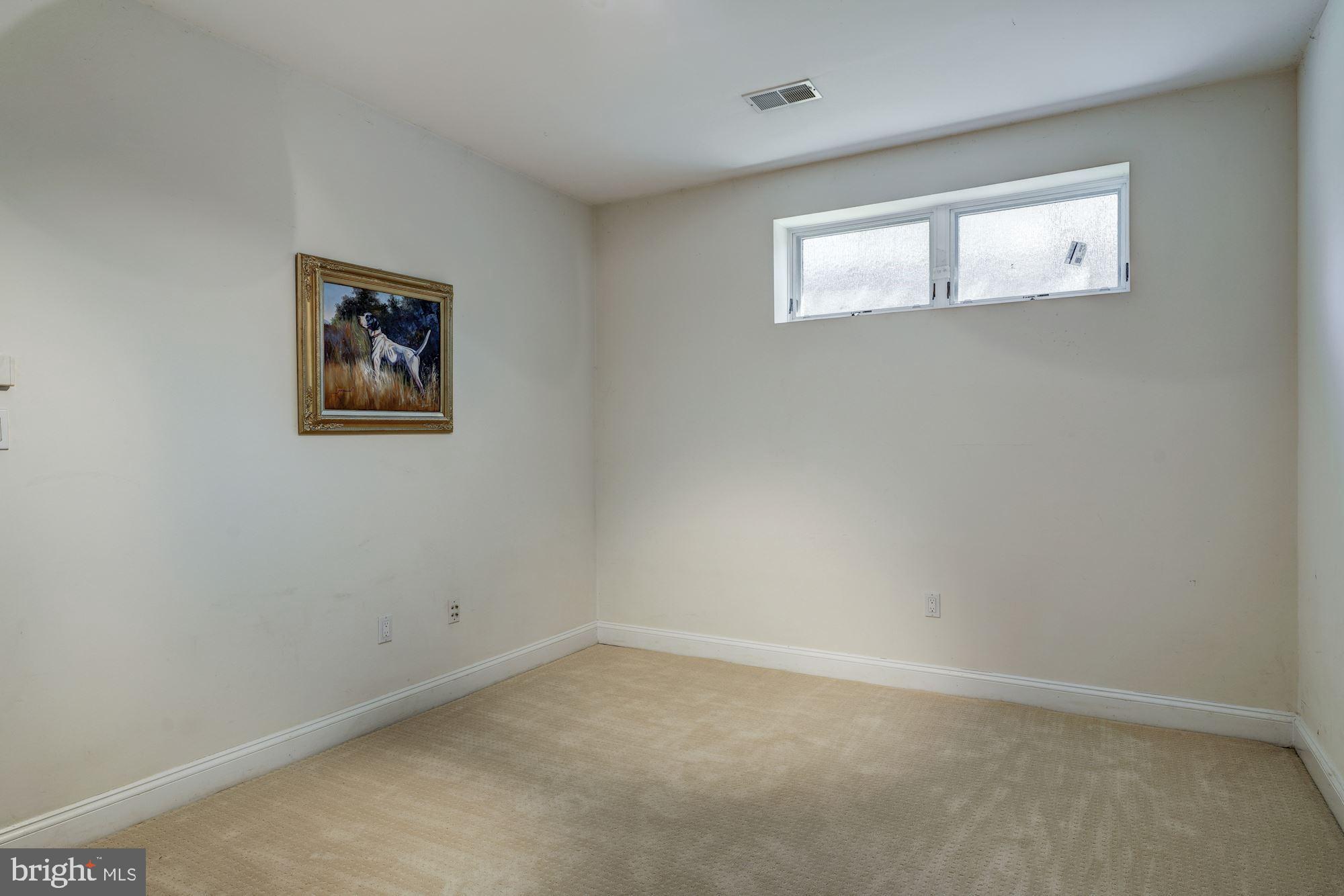 NORTH CHEVY CHASE - Residential
