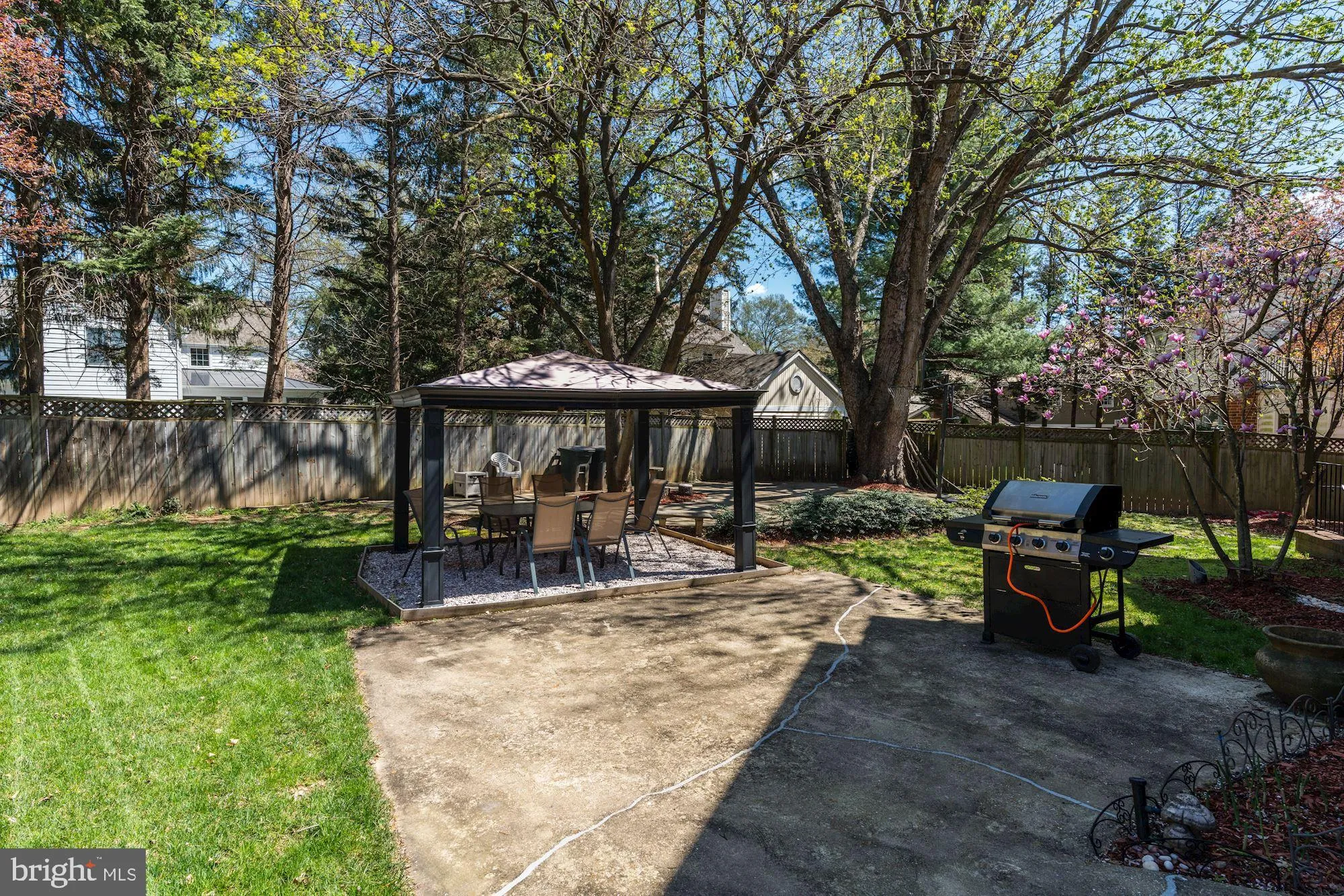 Additional image 135 of 3809 Jones Bridge Road, Chevy Chase, MD 20815