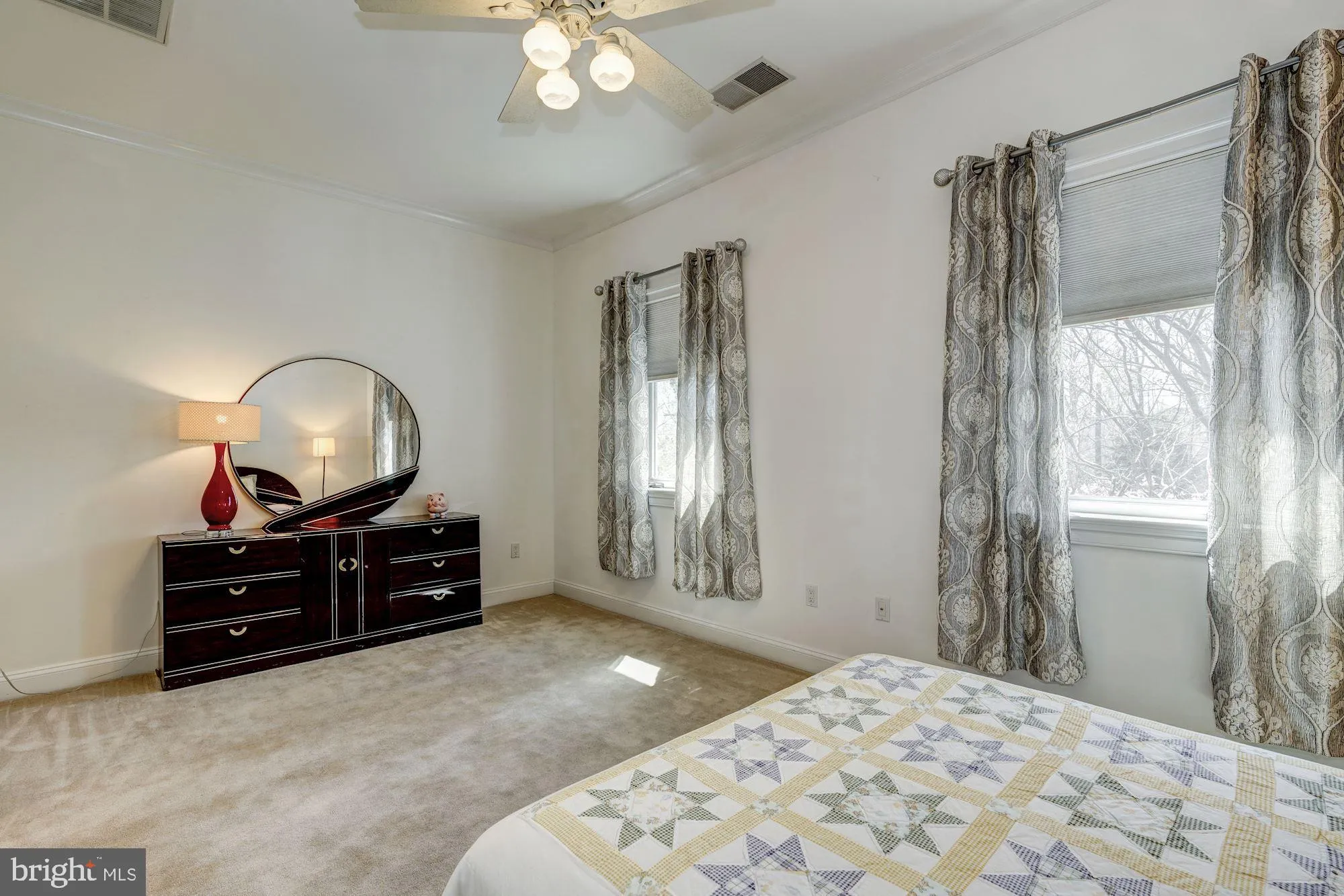 Additional image 118 of 3809 Jones Bridge Road, Chevy Chase, MD 20815
