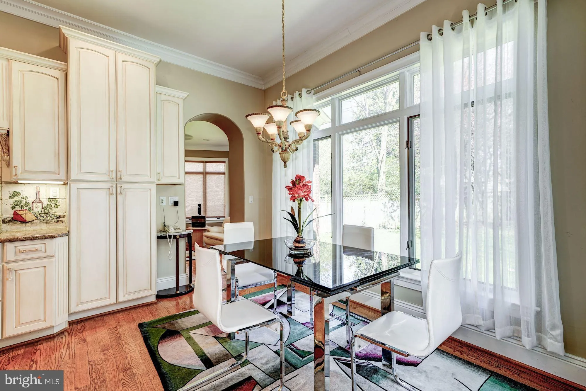 Additional image 92 of 3809 Jones Bridge Road, Chevy Chase, MD 20815
