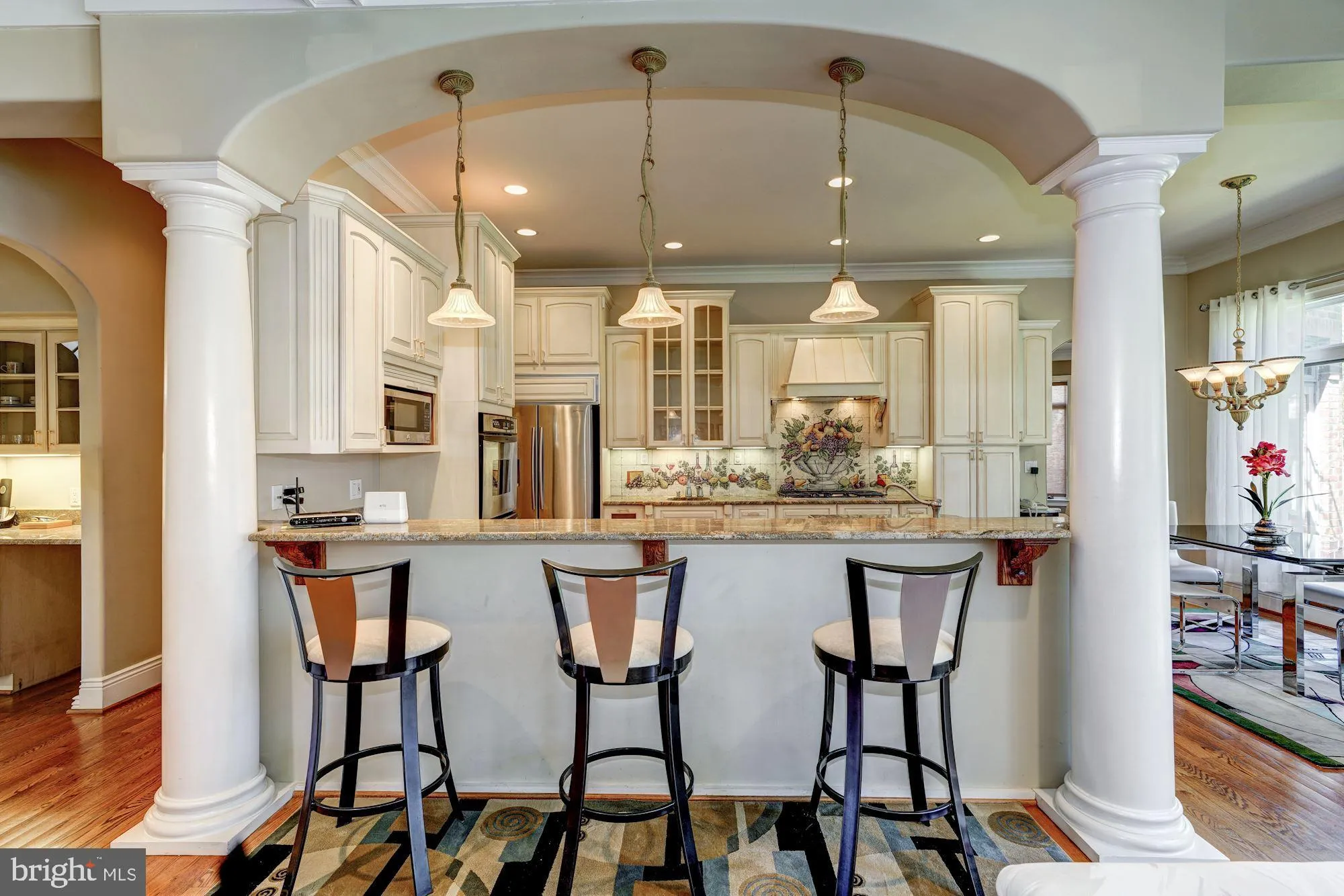 Additional image 90 of 3809 Jones Bridge Road, Chevy Chase, MD 20815