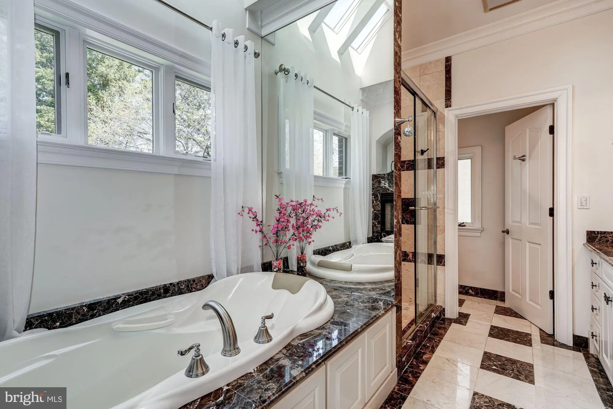 Additional image 111 of 3809 Jones Bridge Road, Chevy Chase, MD 20815