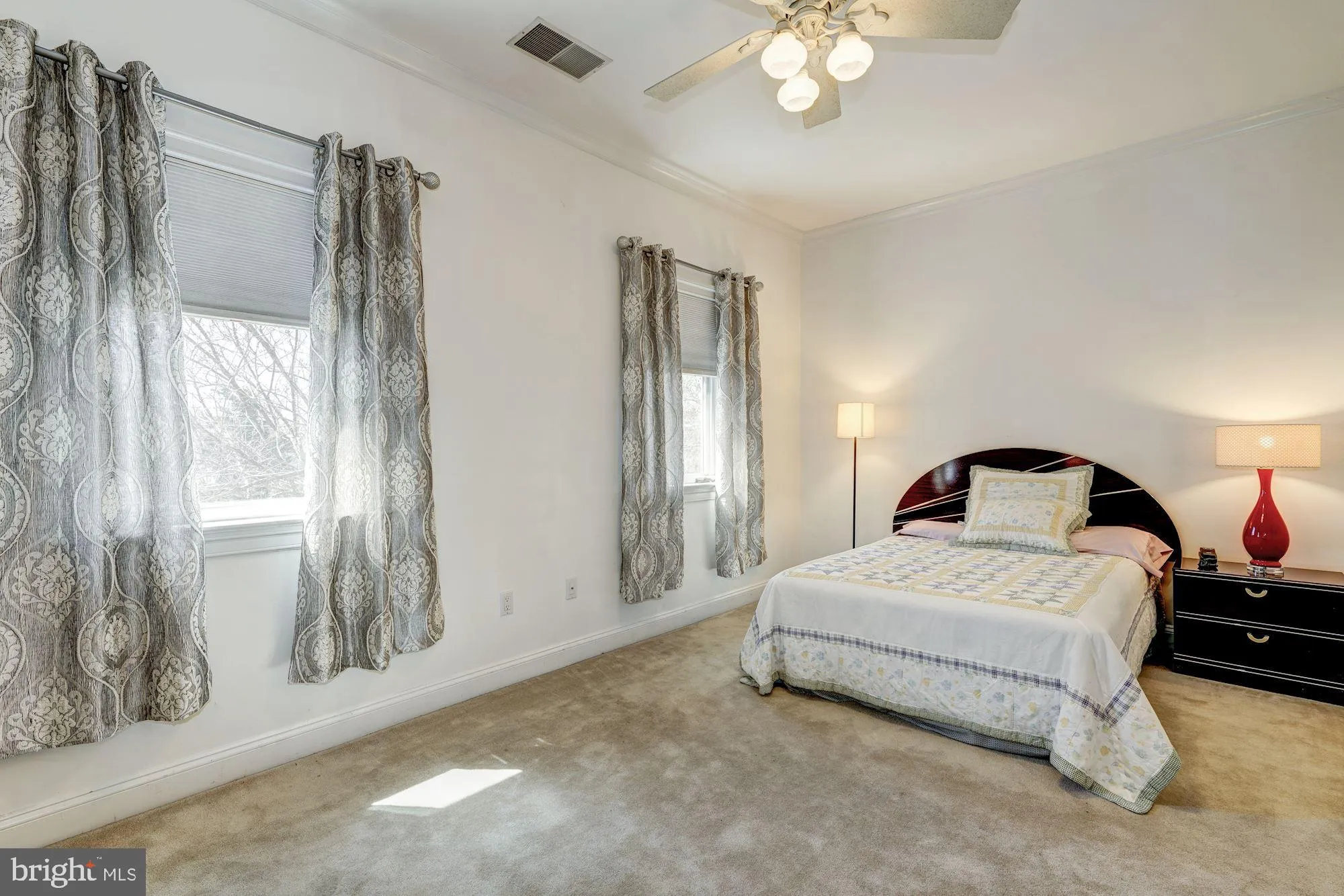 Additional image 117 of 3809 Jones Bridge Road, Chevy Chase, MD 20815