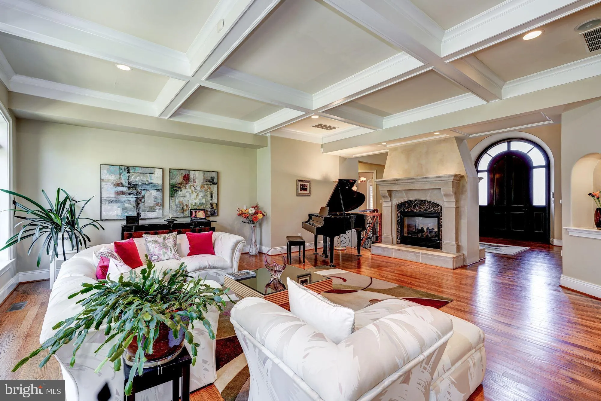 Additional image 88 of 3809 Jones Bridge Road, Chevy Chase, MD 20815