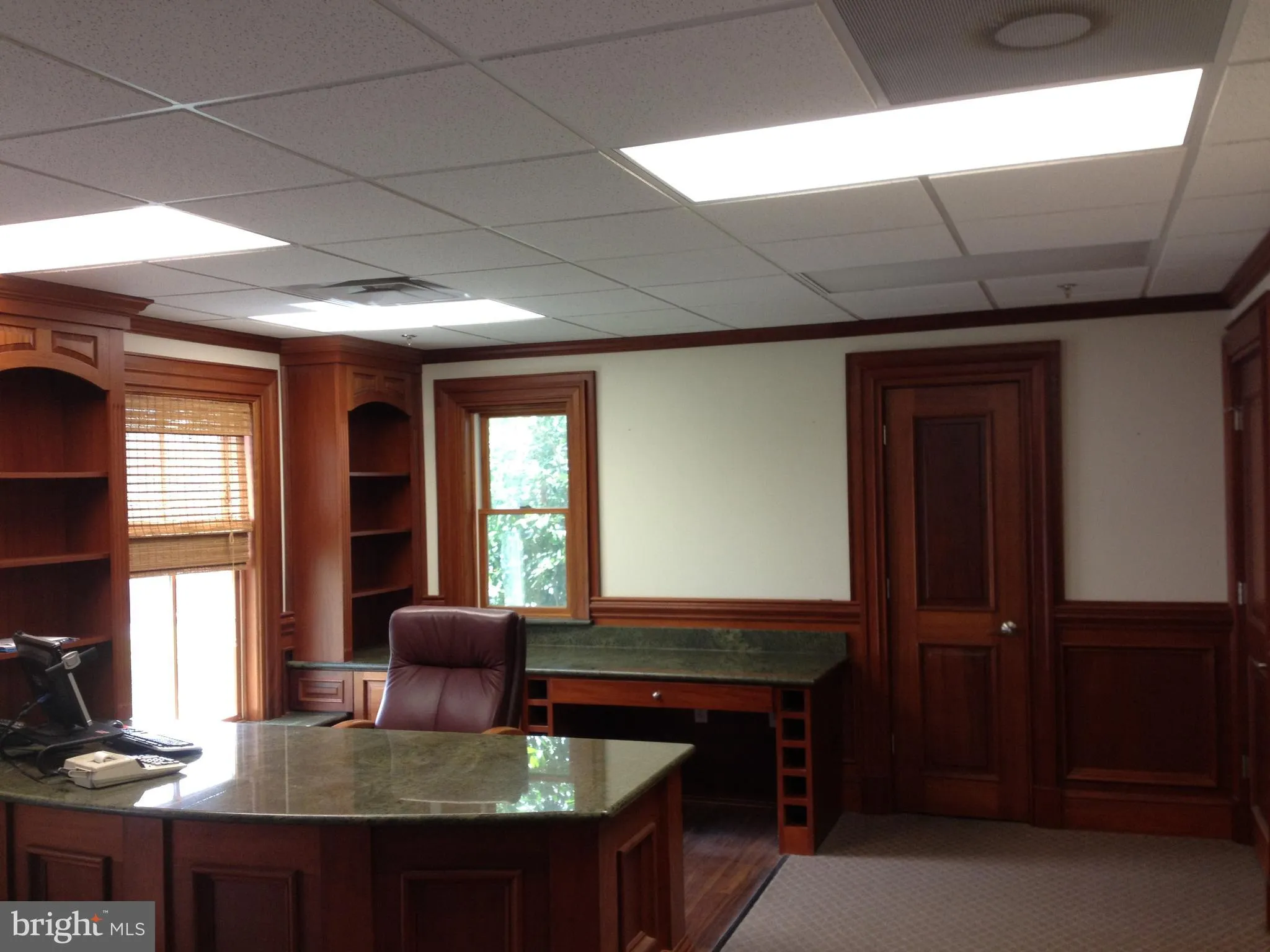 Additional image 6 of 17527 Nassau Commons Boulevard Unit 109, Lewes, DE 19958