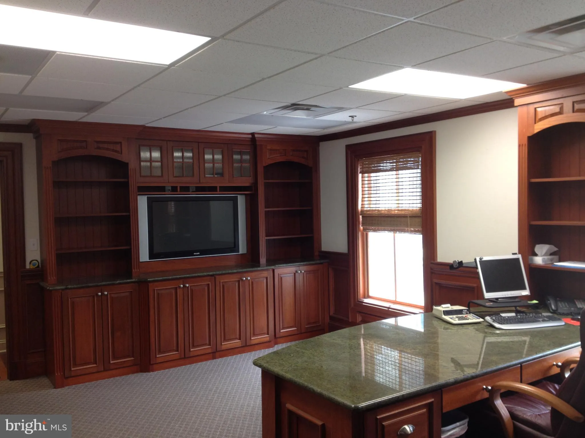 Additional image 7 of 17527 Nassau Commons Boulevard Unit 109, Lewes, DE 19958