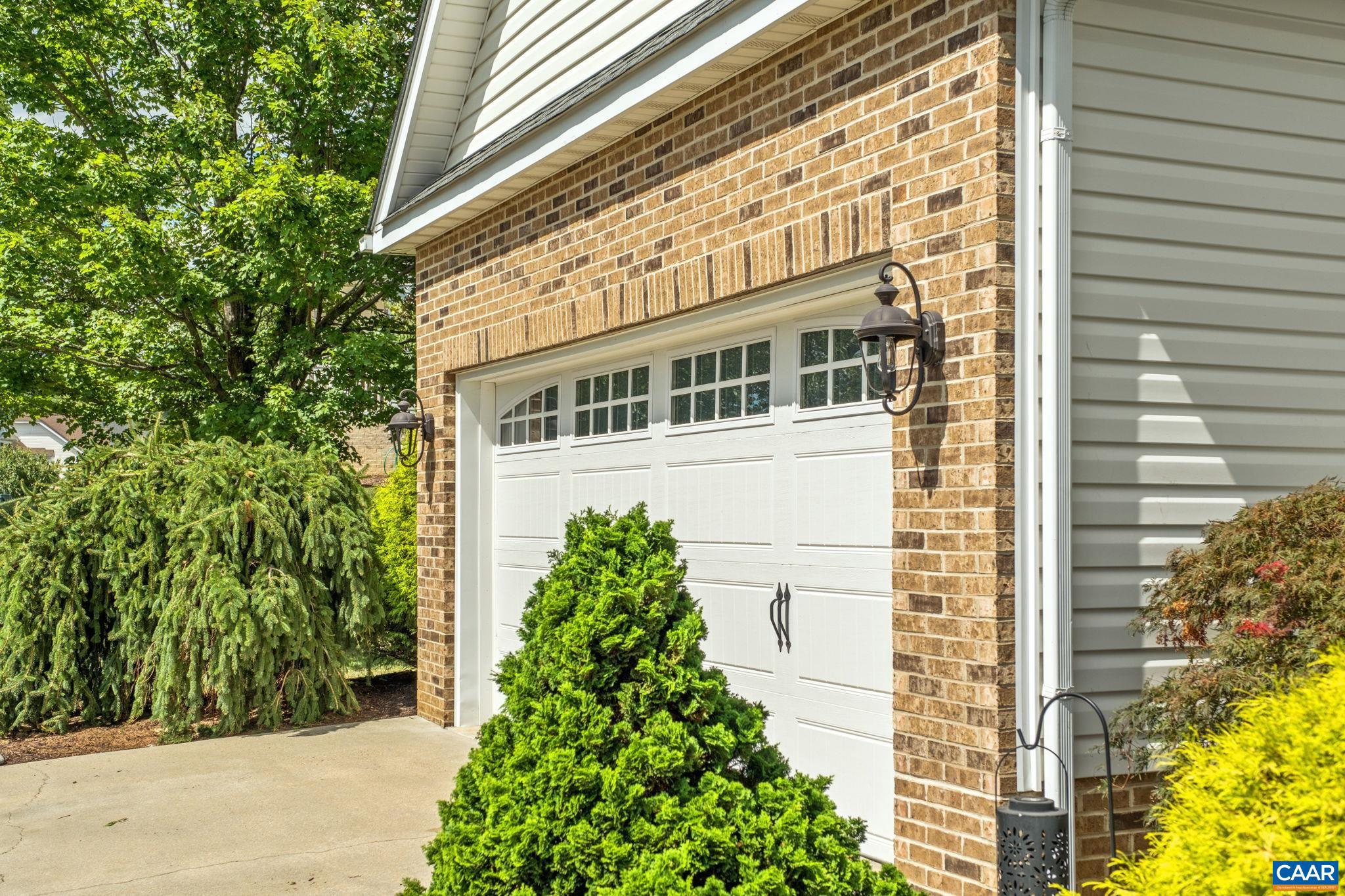 TEAVERTON - Residential