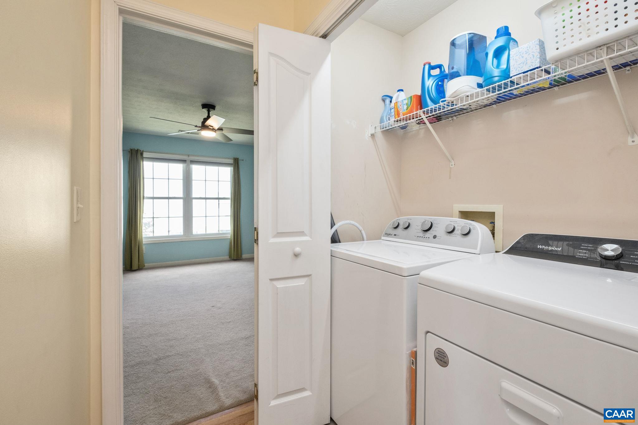 TEAVERTON - Residential