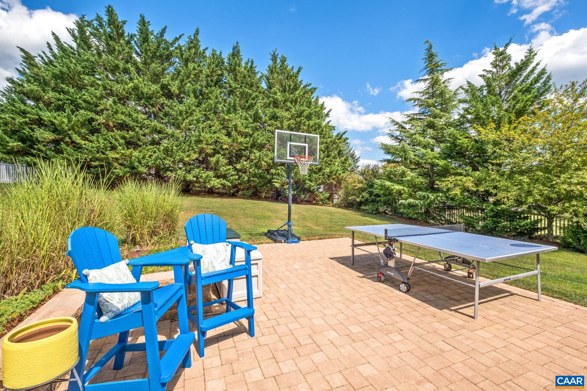 TEAVERTON - Residential