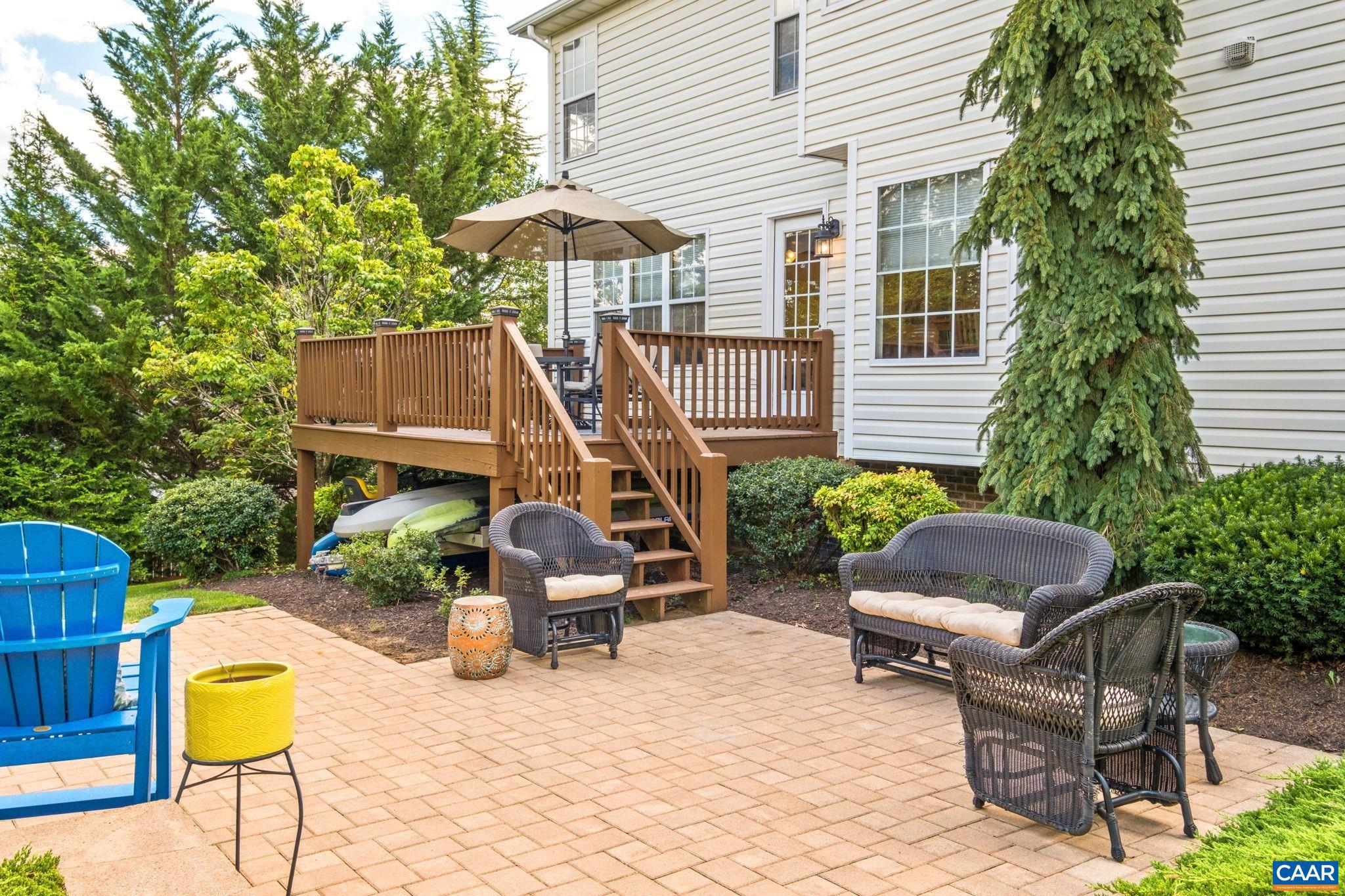 TEAVERTON - Residential