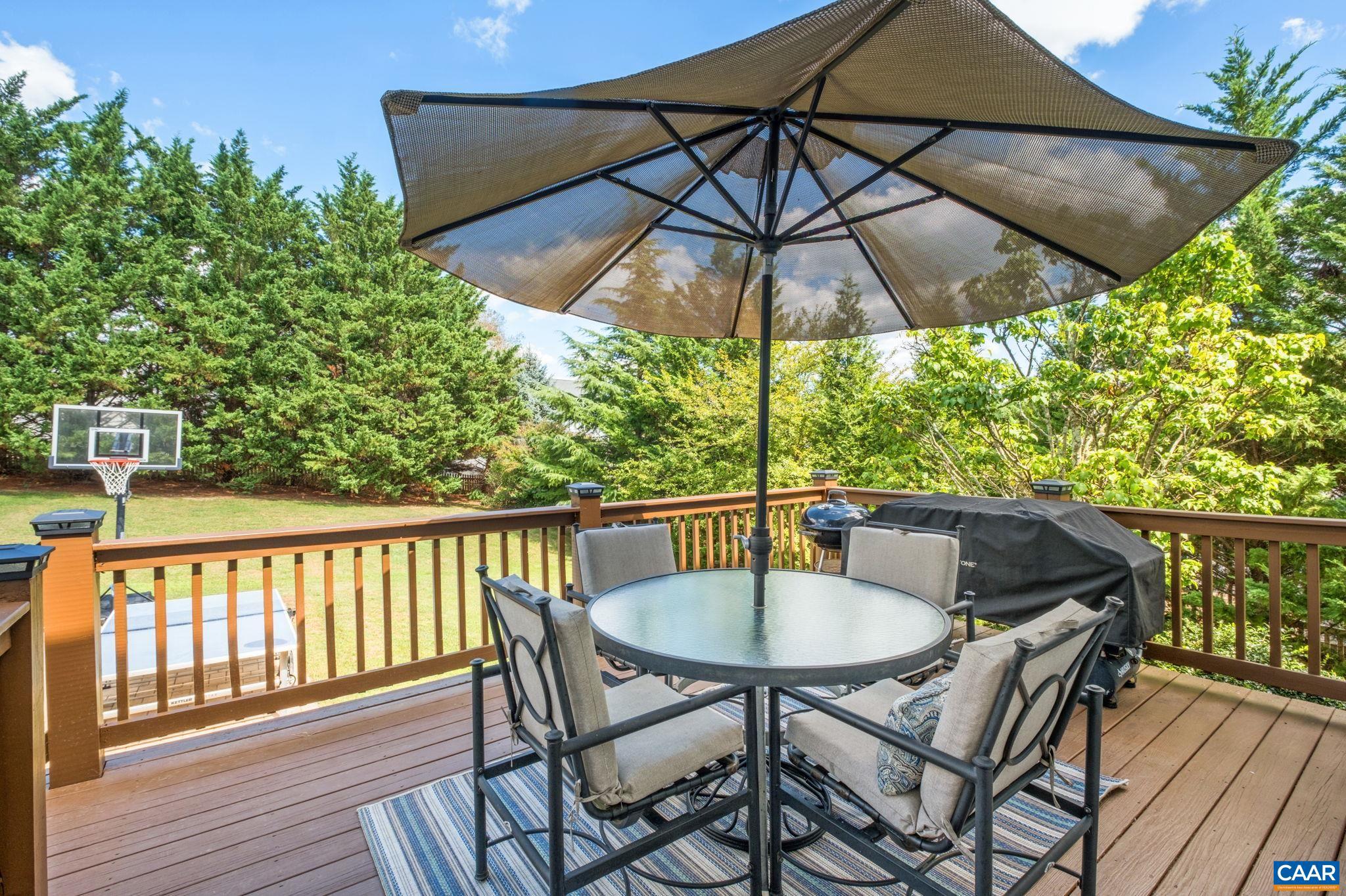 TEAVERTON - Residential