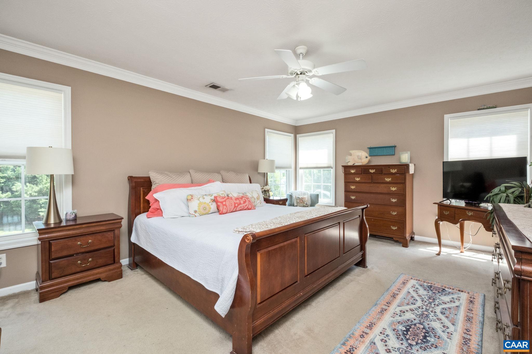 TEAVERTON - Residential